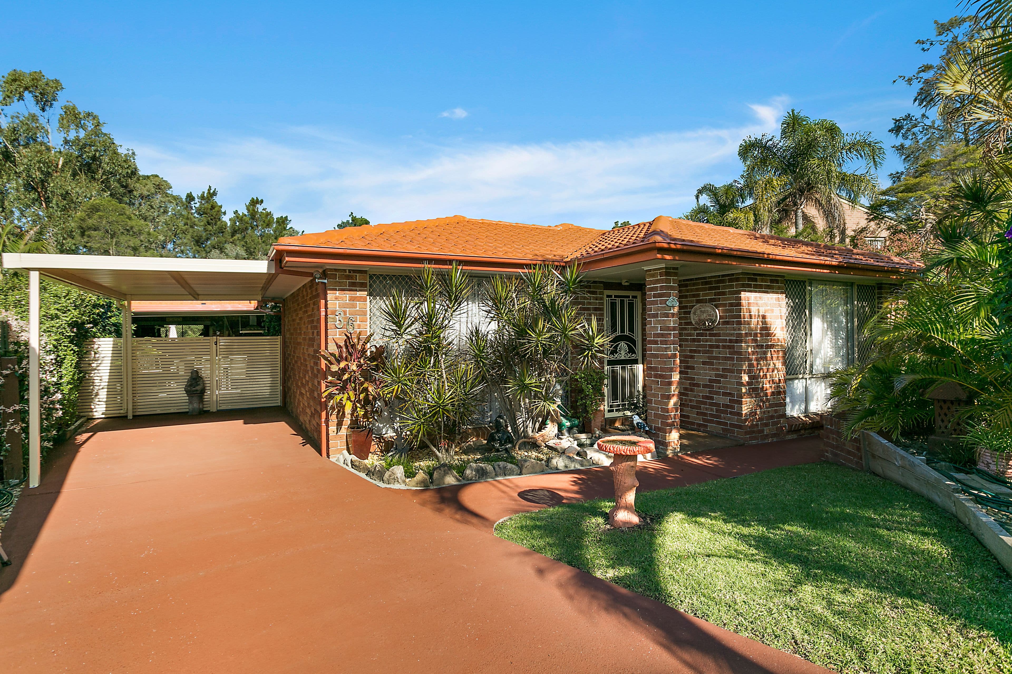 5803/570 Lygon Street, Carlton VIC 3053, Carlton - Image 1