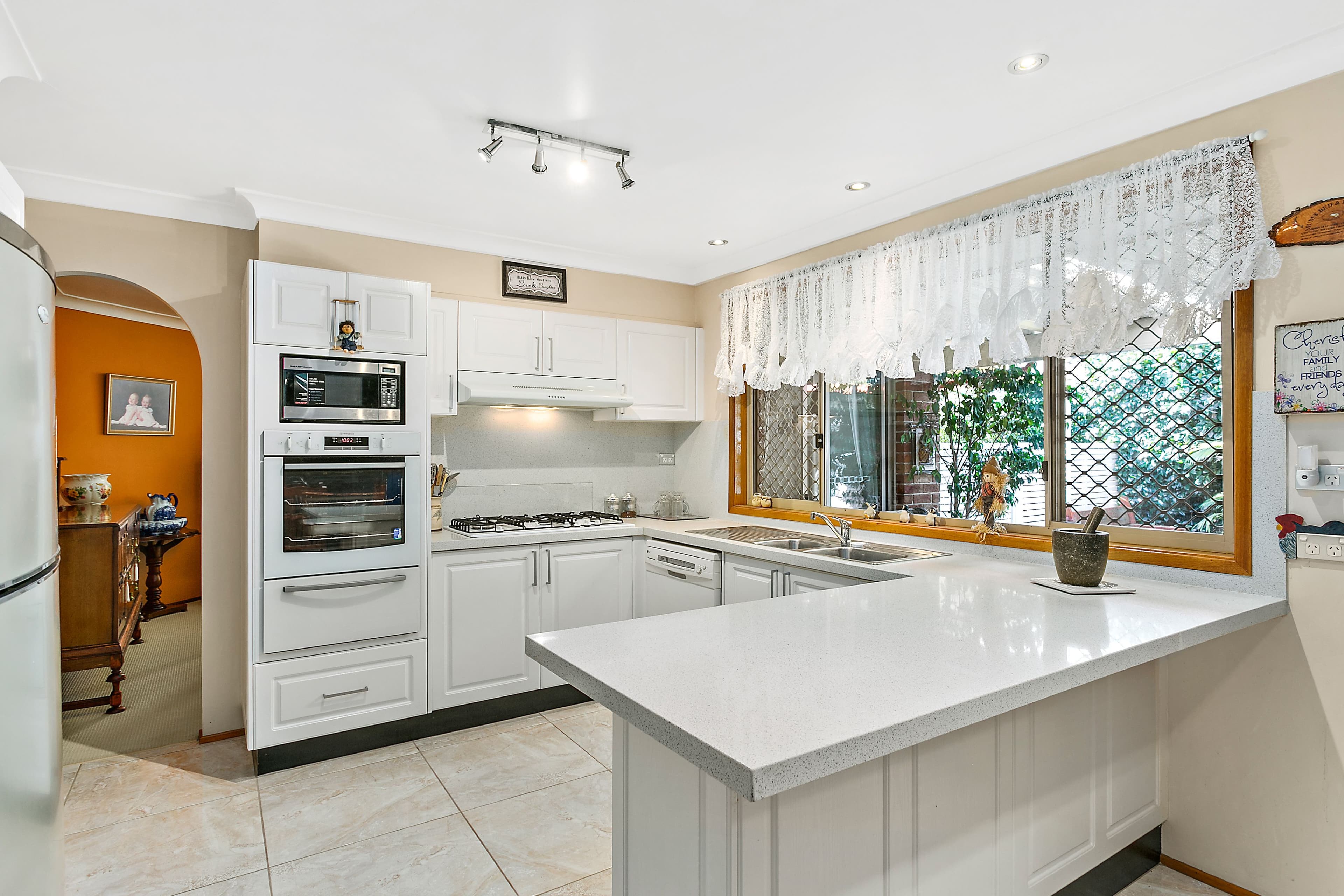 5803/570 Lygon Street, Carlton VIC 3053, Carlton - Thumbnail 2