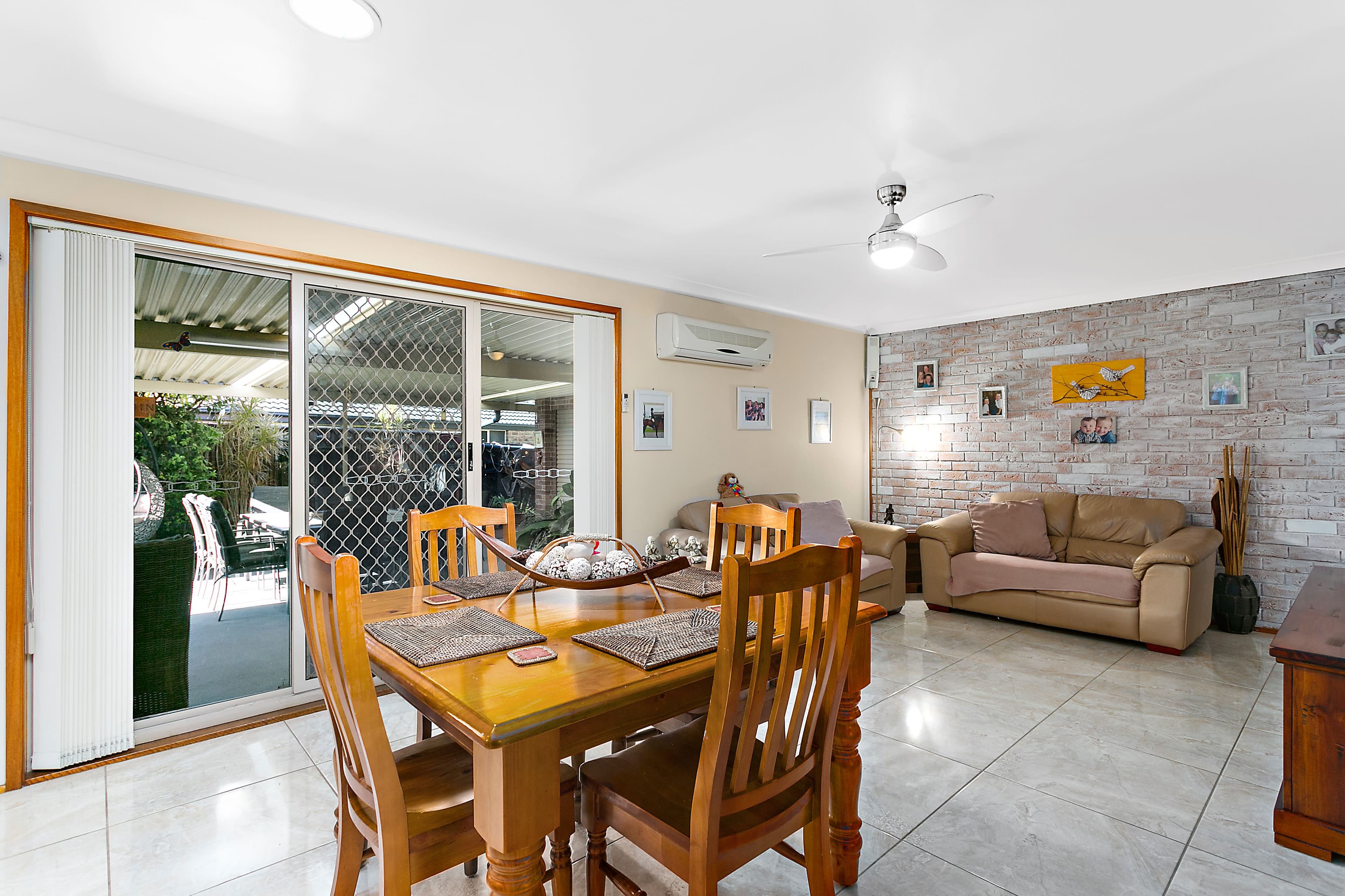 5803/570 Lygon Street, Carlton VIC 3053, Carlton - Thumbnail 3