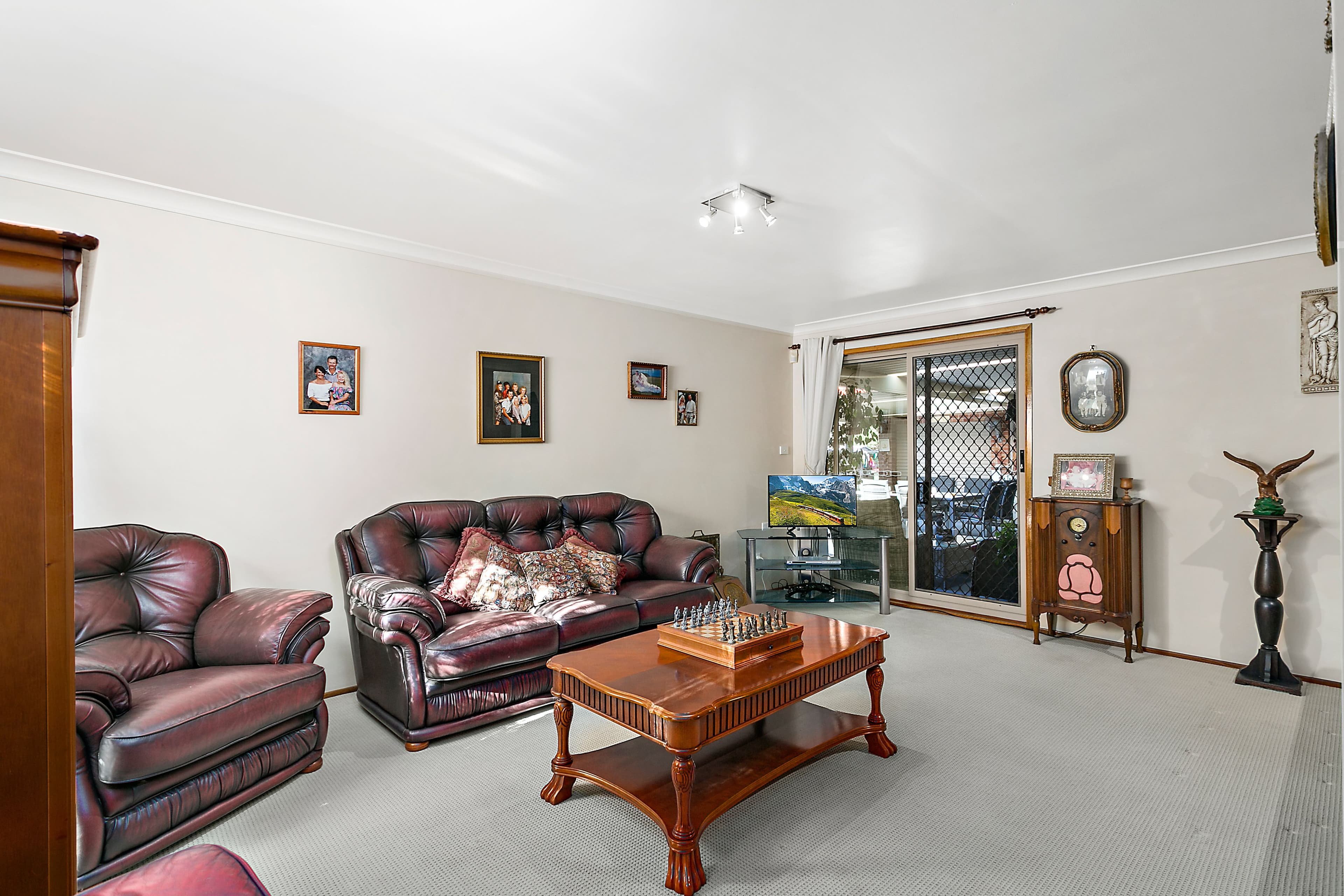 5803/570 Lygon Street, Carlton VIC 3053, Carlton - Thumbnail 4