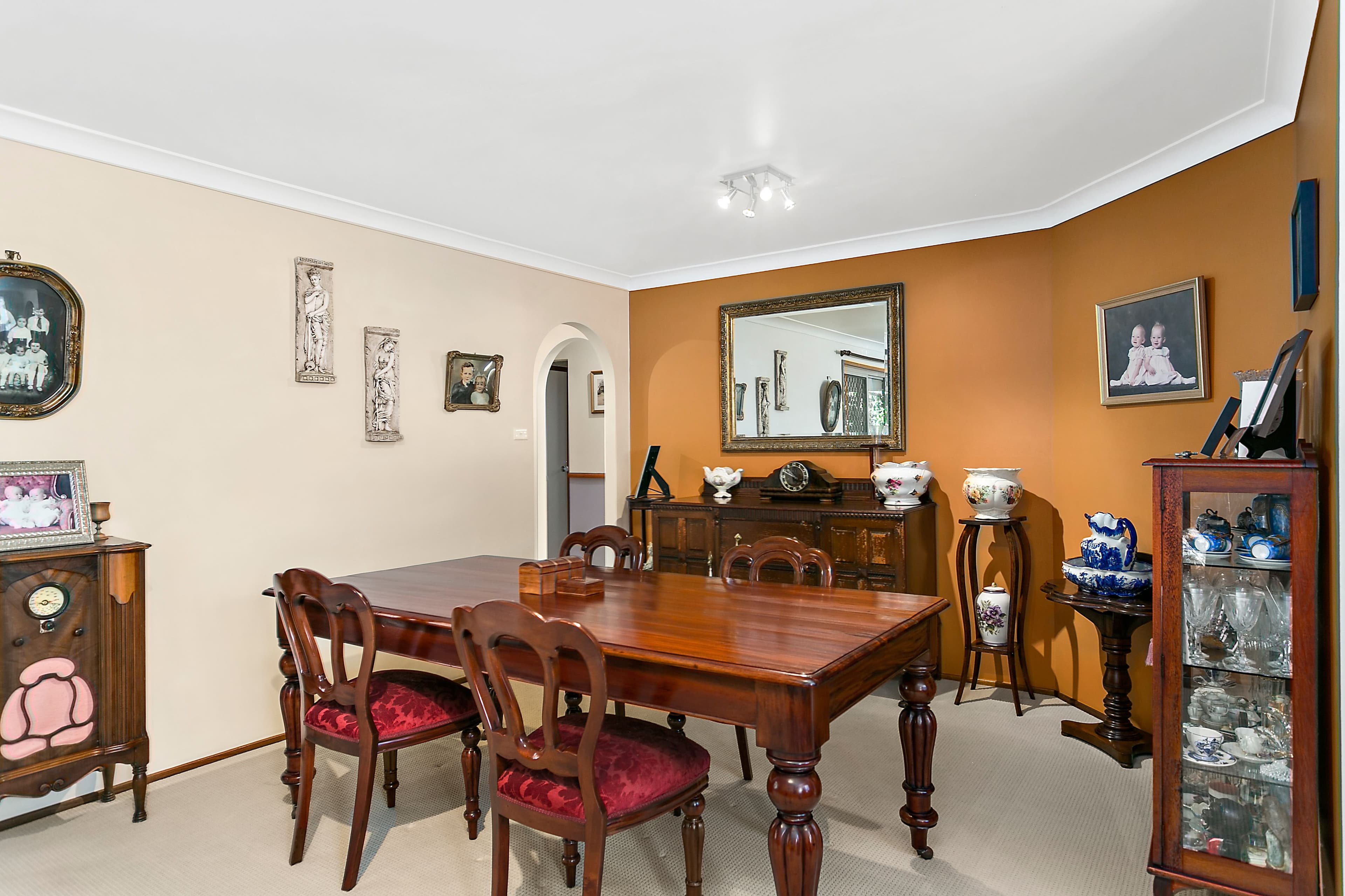 5803/570 Lygon Street, Carlton VIC 3053, Carlton - Thumbnail 5