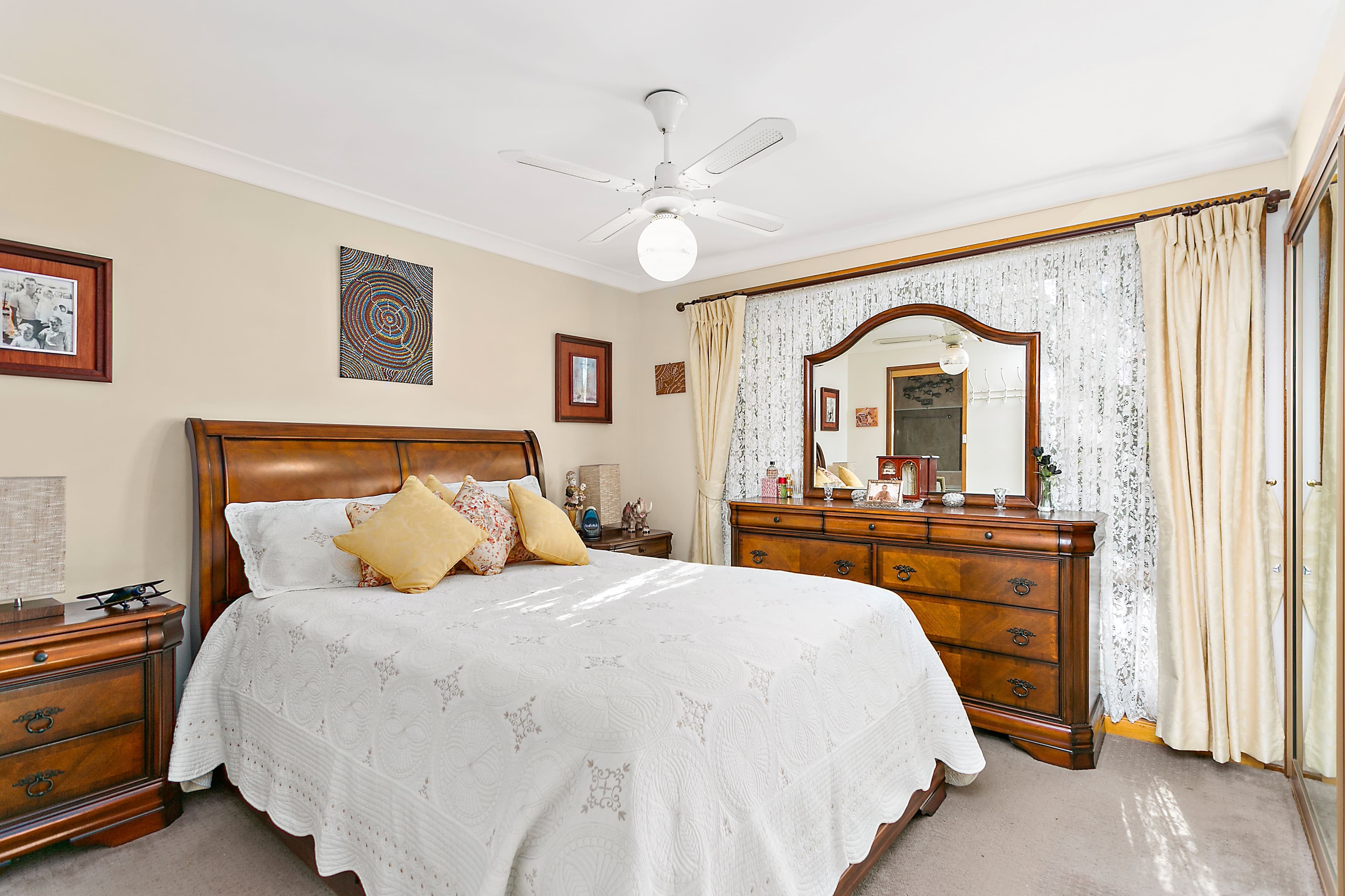 5803/570 Lygon Street, Carlton VIC 3053, Carlton - Thumbnail 6