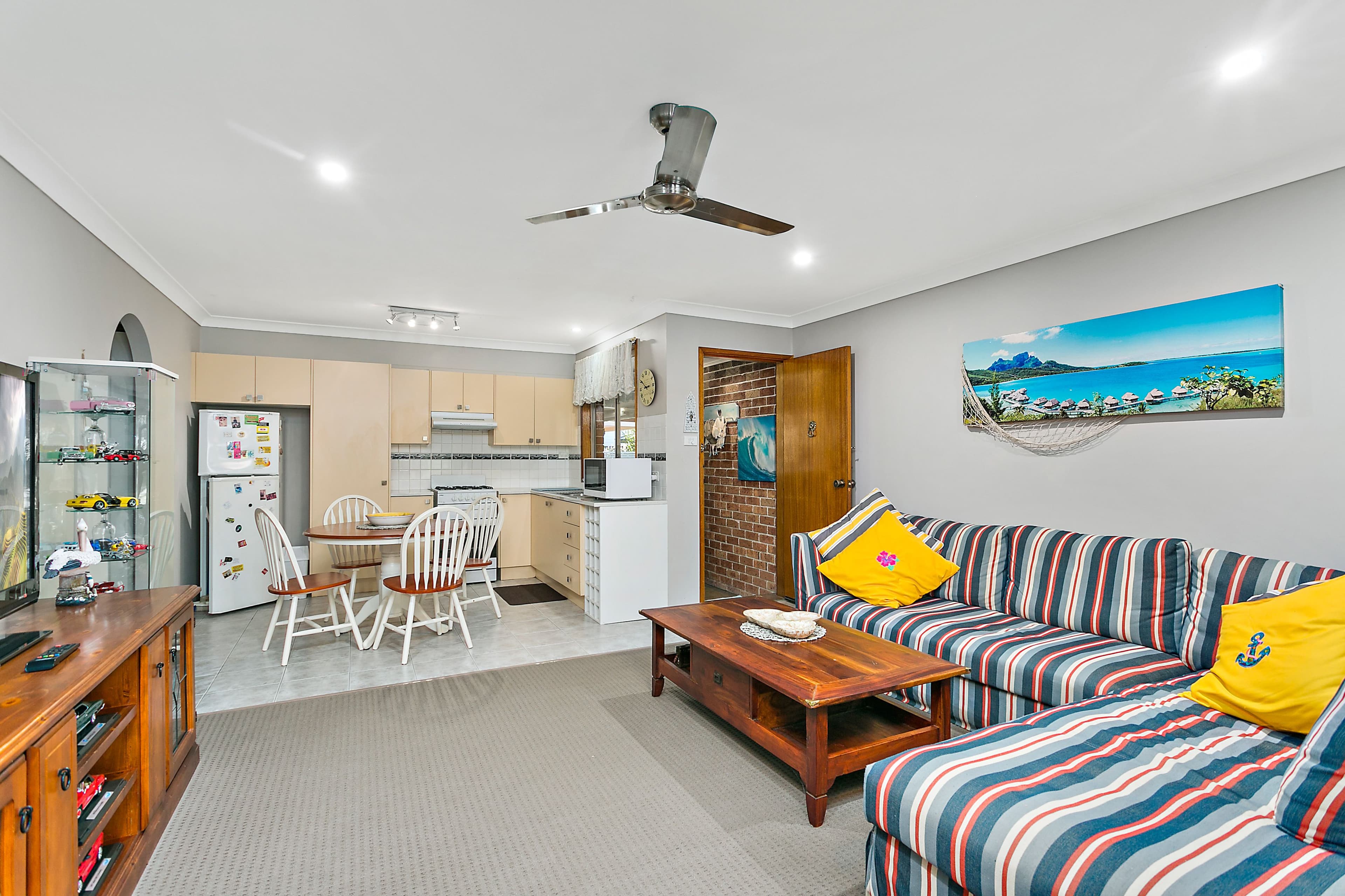5803/570 Lygon Street, Carlton VIC 3053, Carlton - Thumbnail 7