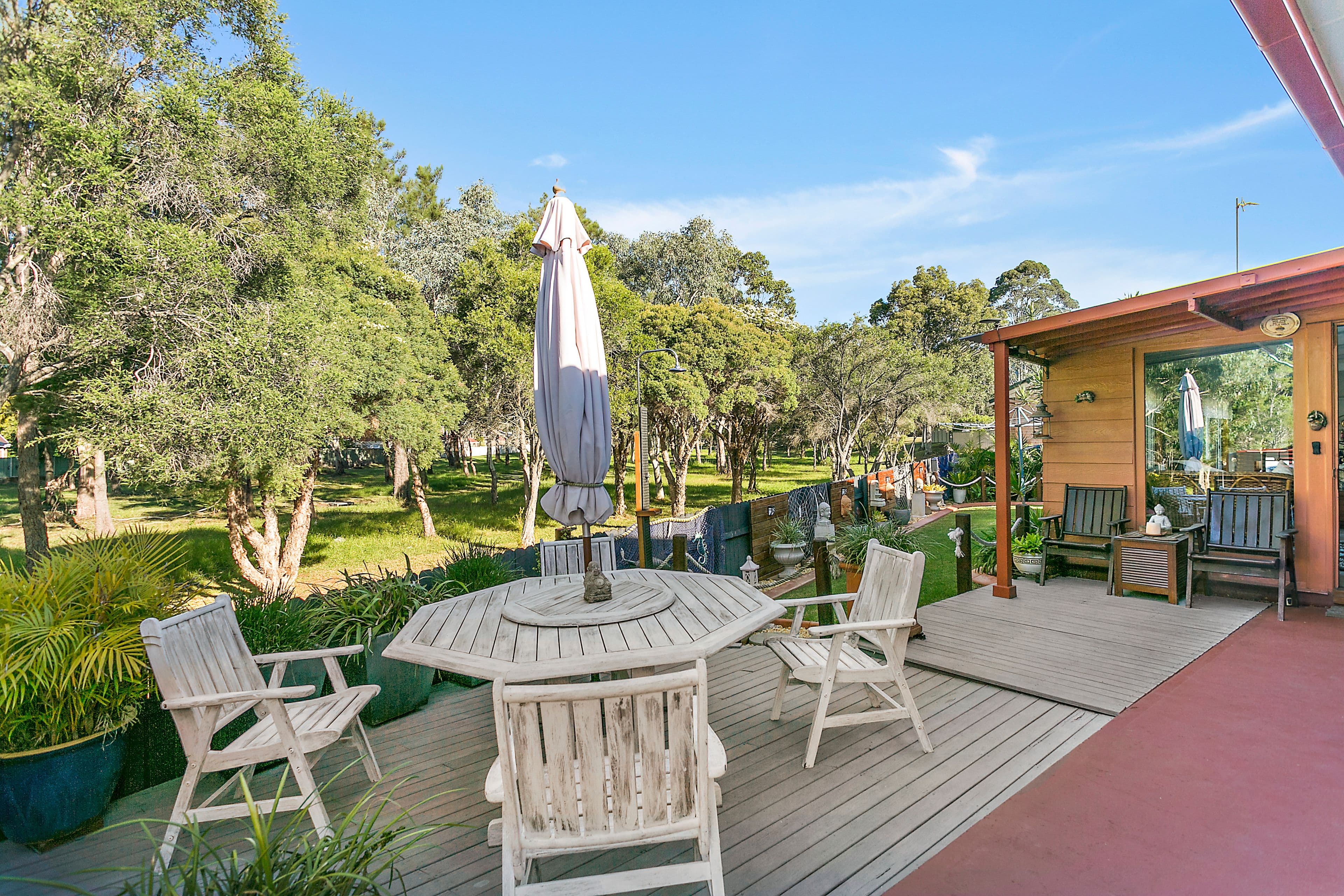 5803/570 Lygon Street, Carlton VIC 3053, Carlton - Thumbnail 8