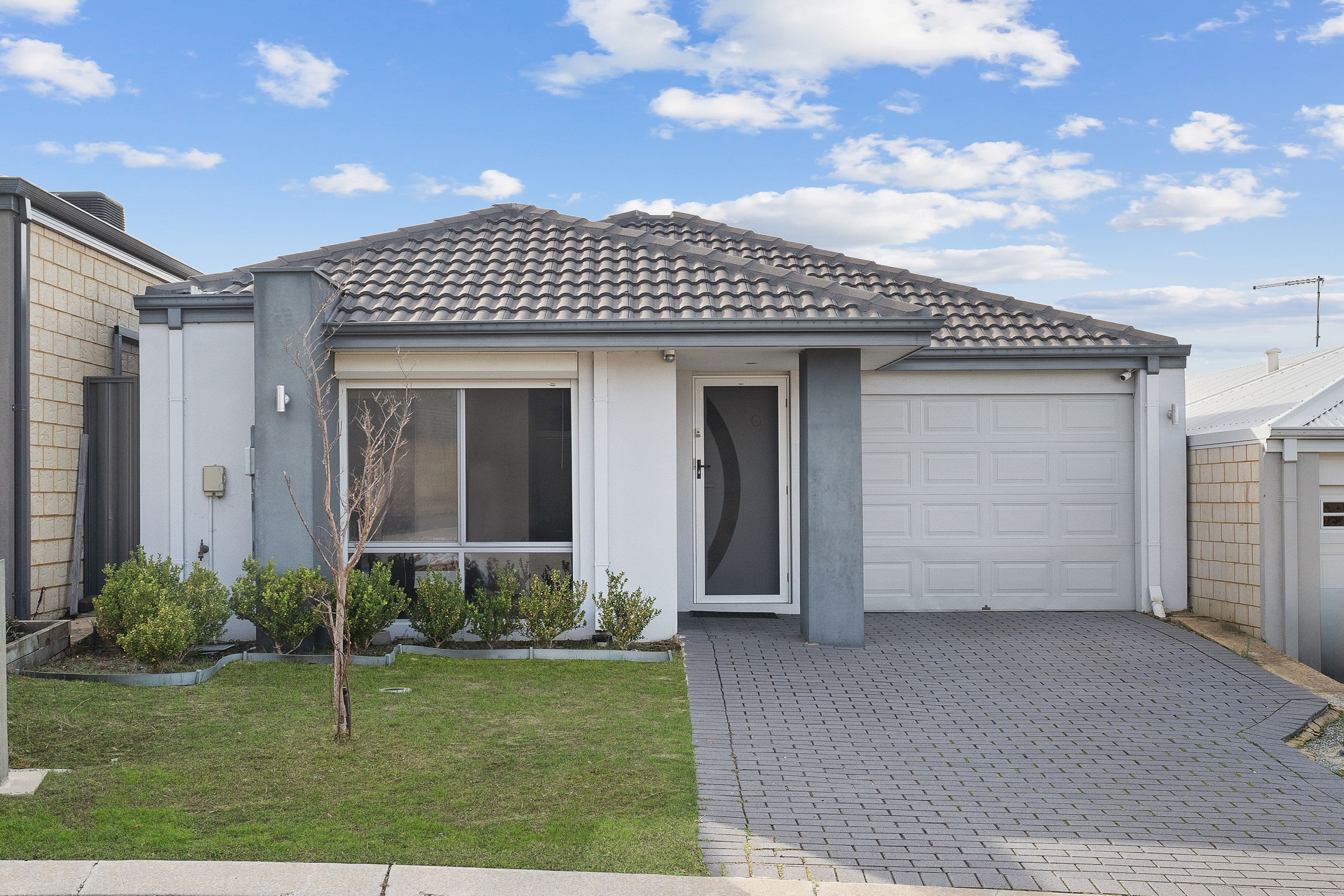 40 Wilkes Loop, Baldivis WA 6171, Baldivis - Image 1