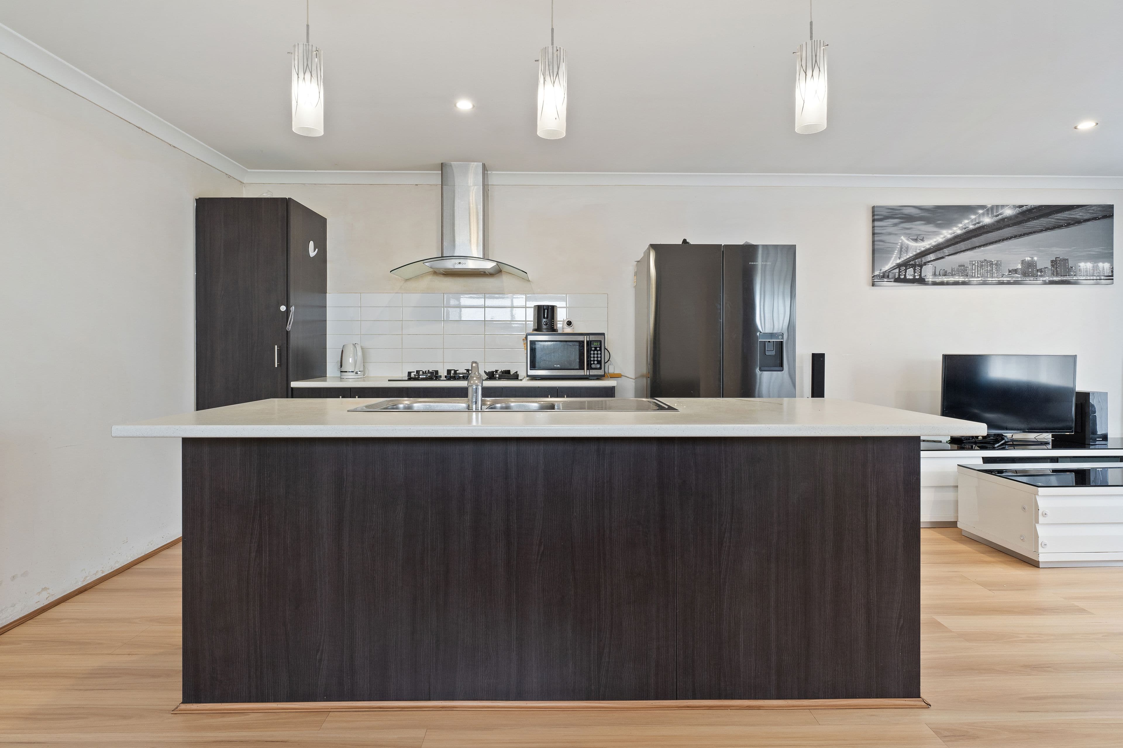 40 Wilkes Loop, Baldivis WA 6171, Baldivis - Thumbnail 2