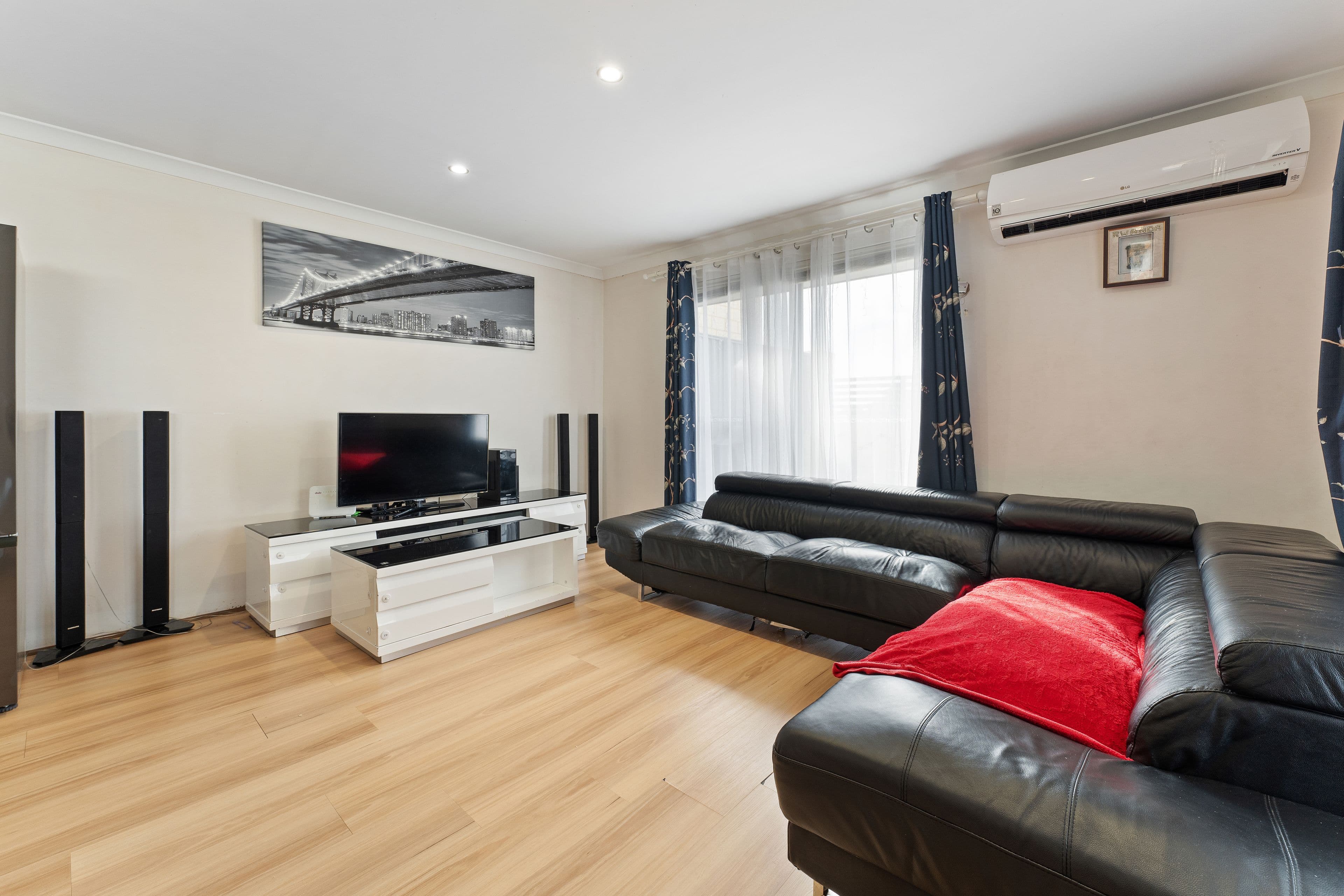 40 Wilkes Loop, Baldivis WA 6171, Baldivis - Thumbnail 3