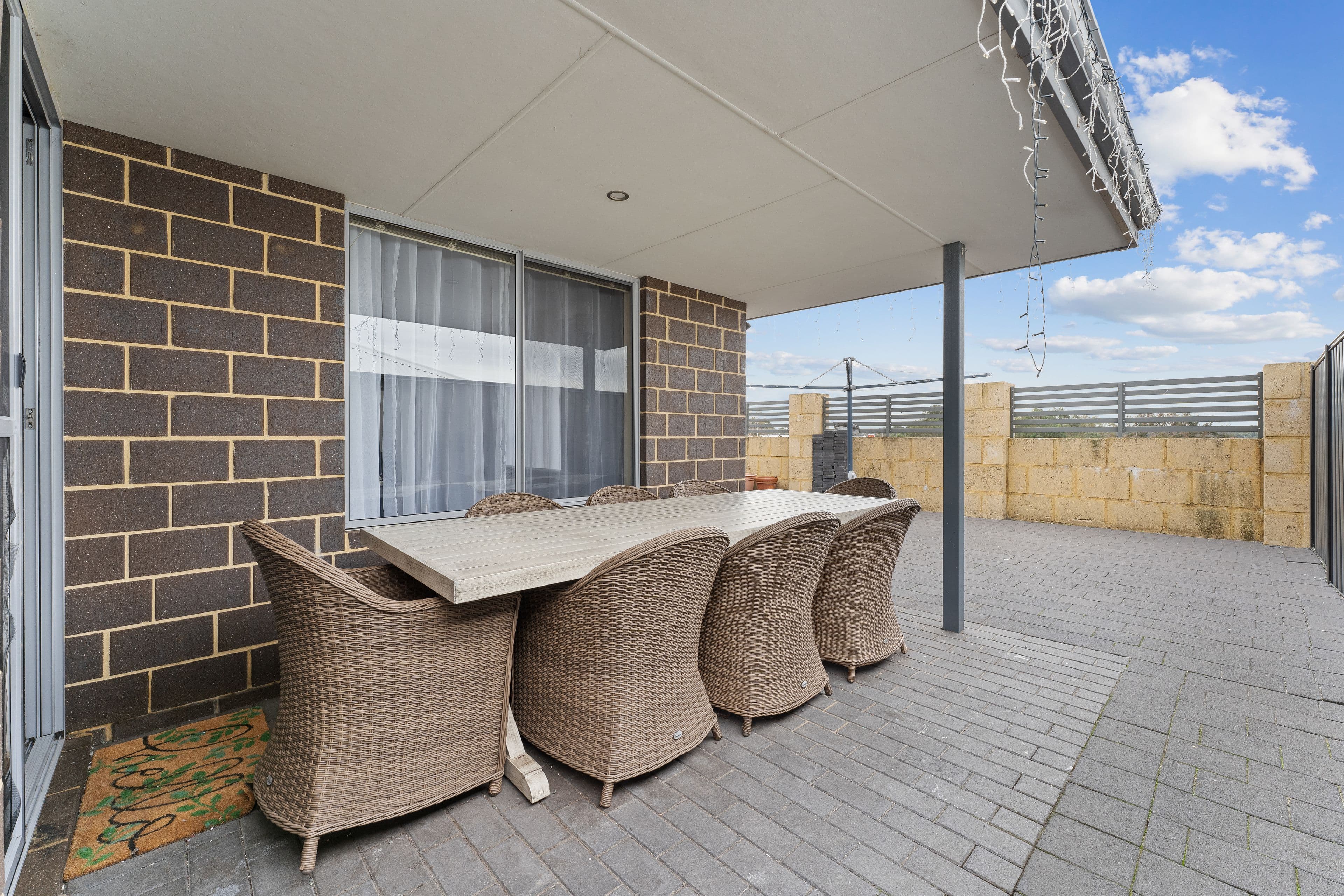 40 Wilkes Loop, Baldivis WA 6171, Baldivis - Thumbnail 4