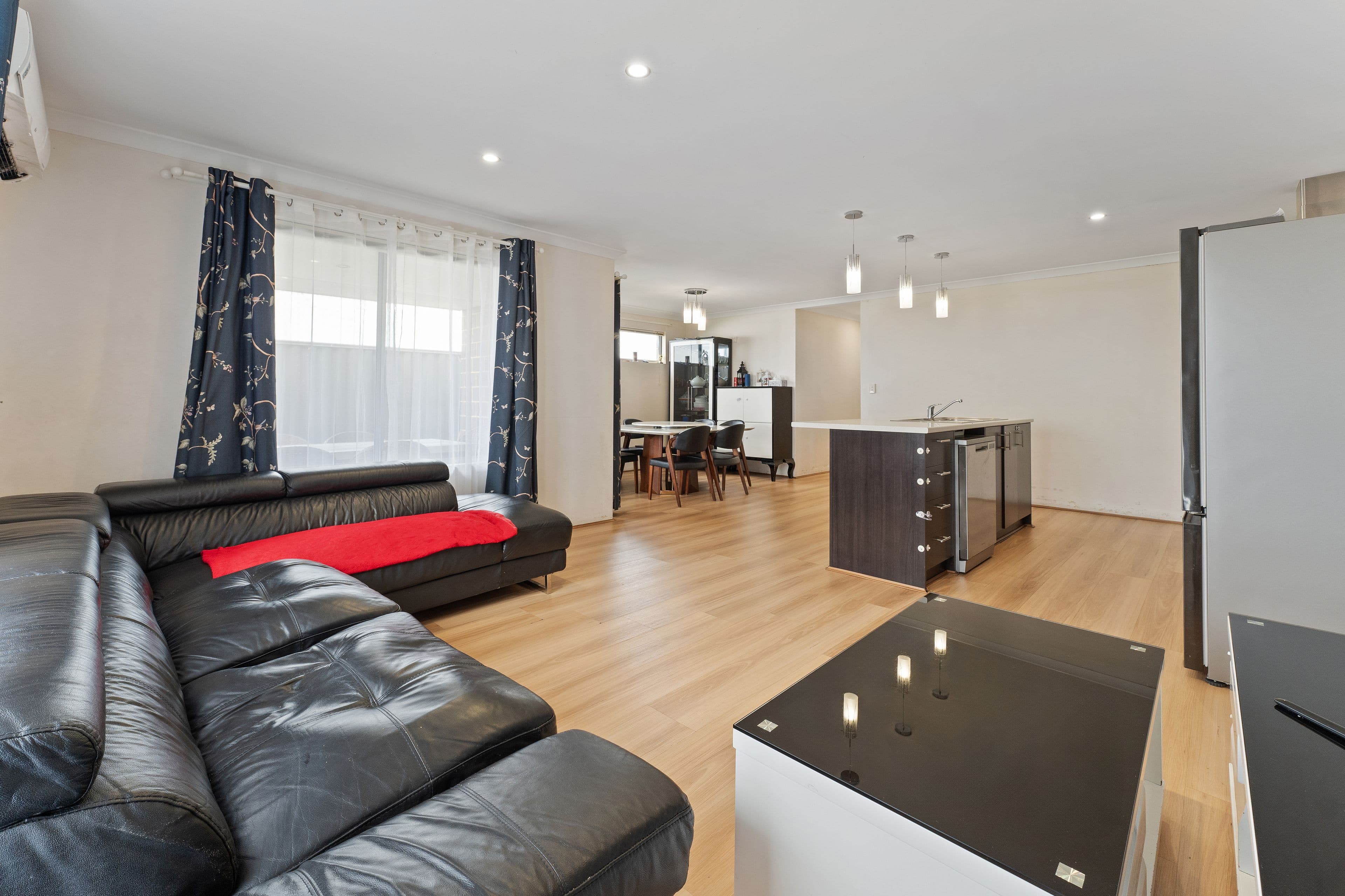 40 Wilkes Loop, Baldivis WA 6171, Baldivis - Thumbnail 5