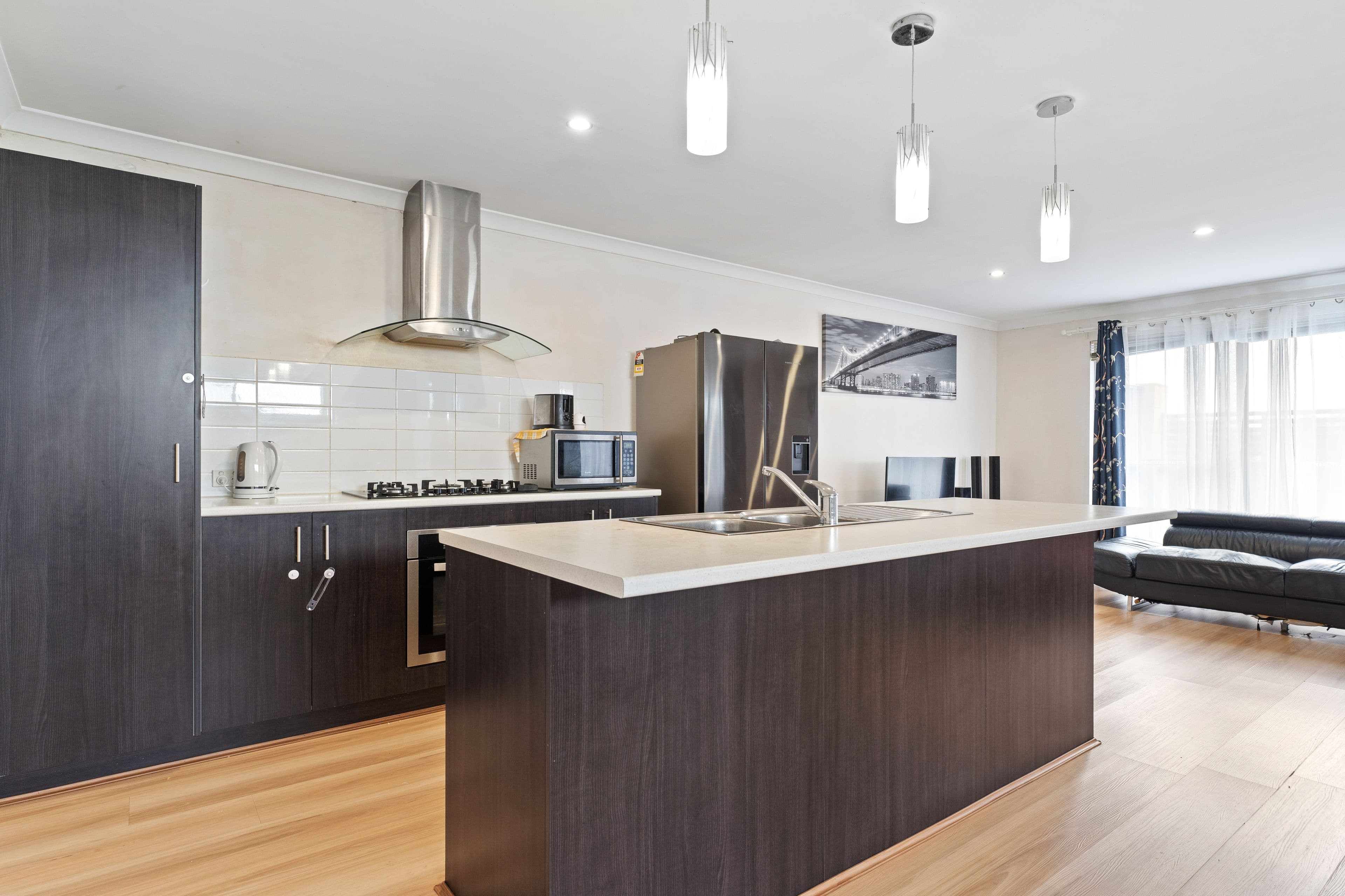 40 Wilkes Loop, Baldivis WA 6171, Baldivis - Thumbnail 6
