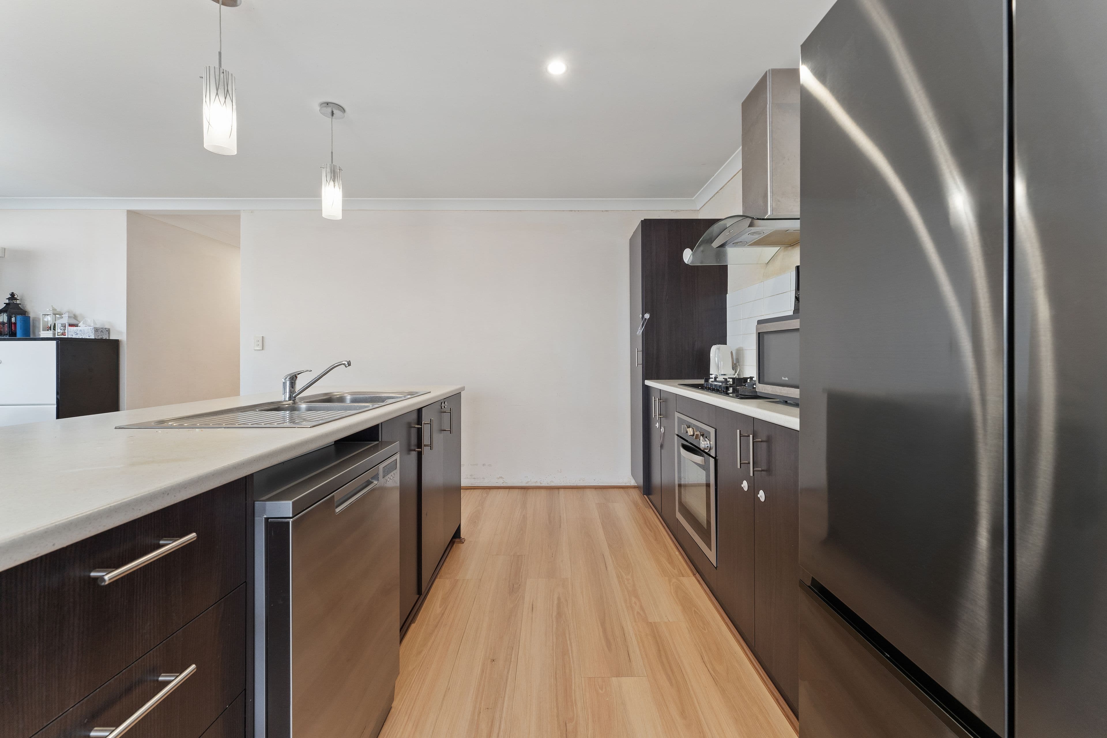 40 Wilkes Loop, Baldivis WA 6171, Baldivis - Thumbnail 7