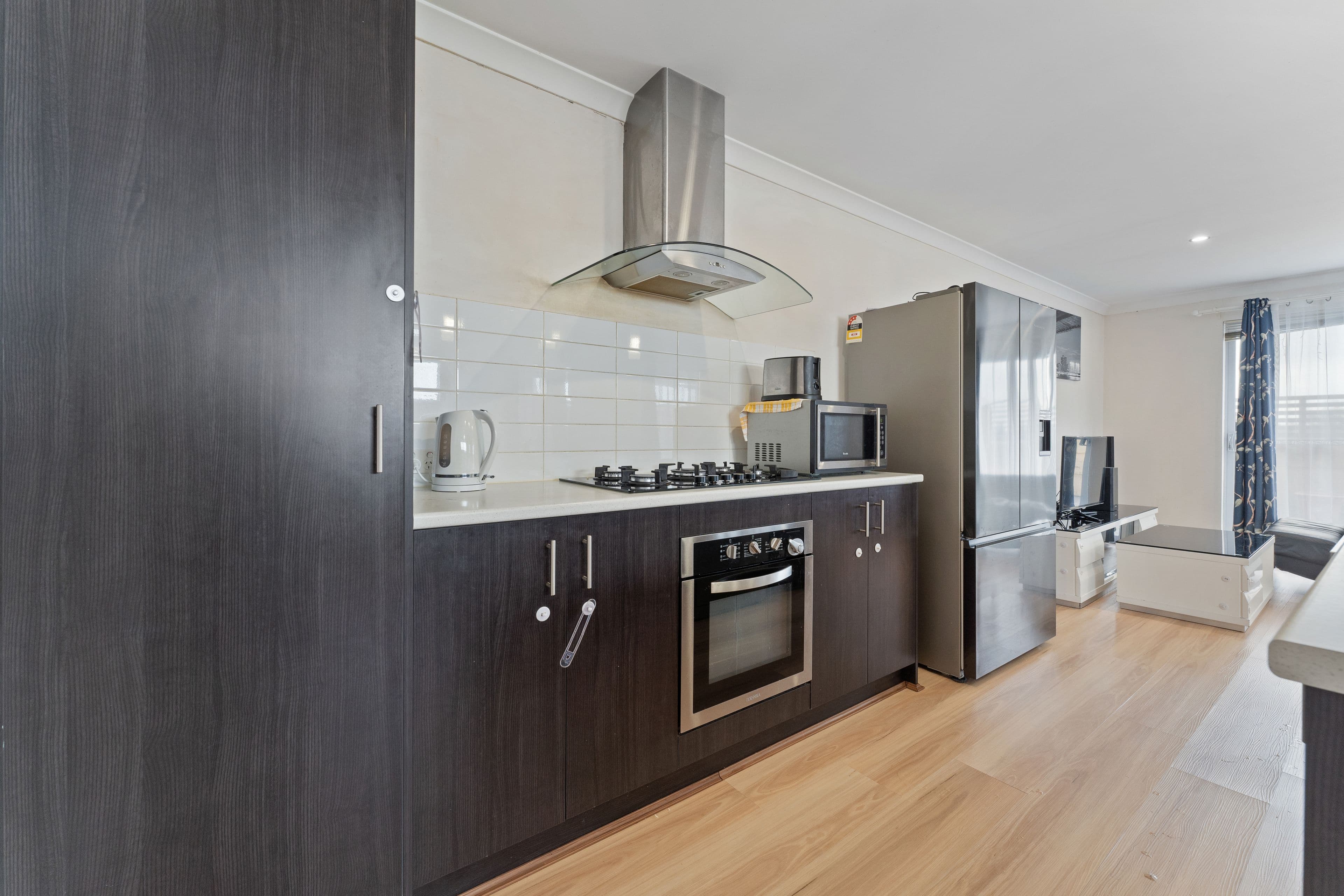 40 Wilkes Loop, Baldivis WA 6171, Baldivis - Thumbnail 8