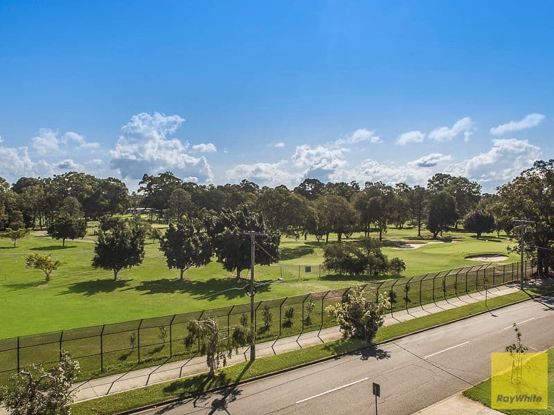 Lot 2, 6 Blinzinger Road, Banyo QLD 4014, Banyo - Thumbnail 5