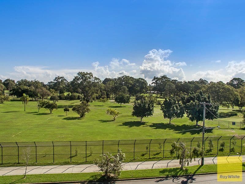 Lot 2, 6 Blinzinger Road, Banyo QLD 4014, Banyo - Thumbnail 6