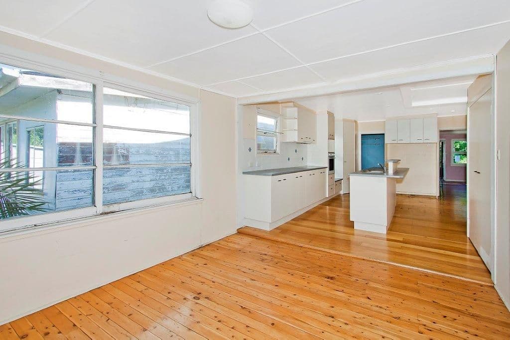 1 Stafford Street, MURWILLUMBAH NSW 2484, South Murwillumbah - Thumbnail 2