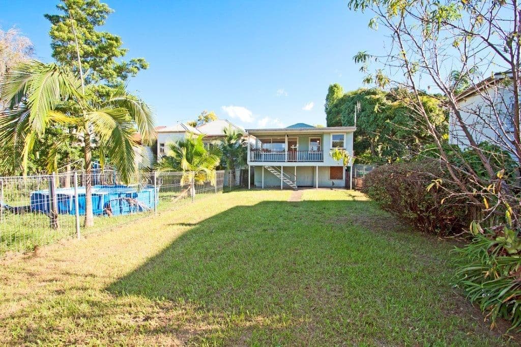 1 Stafford Street, MURWILLUMBAH NSW 2484, South Murwillumbah - Thumbnail 3