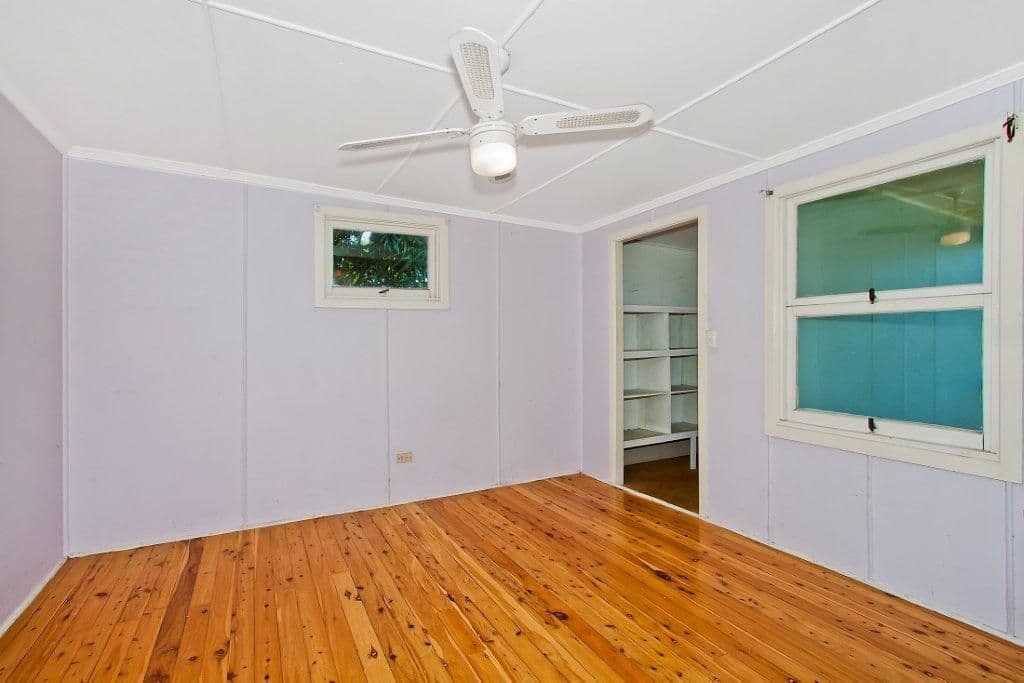 1 Stafford Street, MURWILLUMBAH NSW 2484, South Murwillumbah - Thumbnail 4