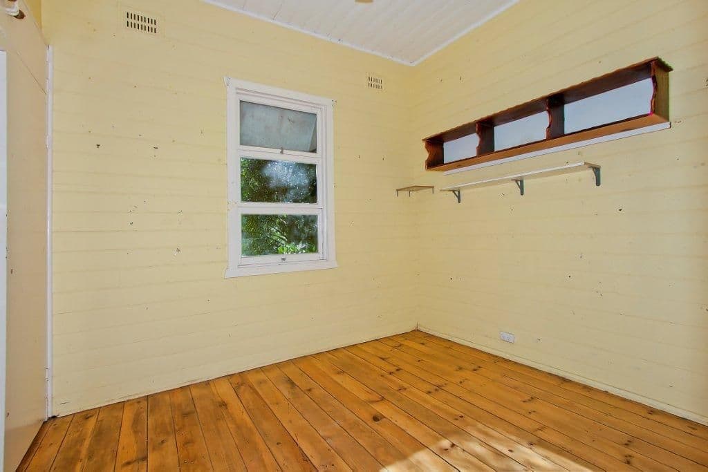 1 Stafford Street, MURWILLUMBAH NSW 2484, South Murwillumbah - Thumbnail 5