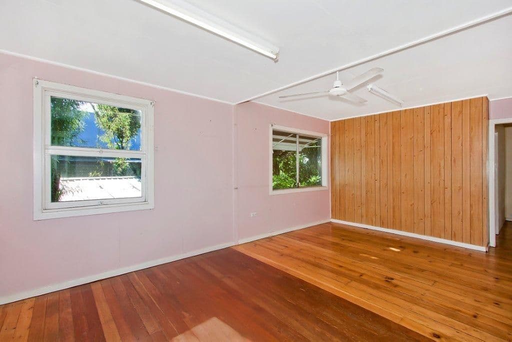 1 Stafford Street, MURWILLUMBAH NSW 2484, South Murwillumbah - Thumbnail 6