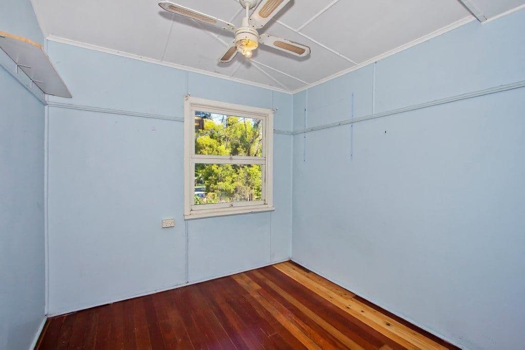1 Stafford Street, MURWILLUMBAH NSW 2484, South Murwillumbah - Thumbnail 7