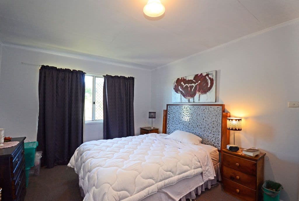 18 Castle Street, Biloela QLD 4715, Biloela - Thumbnail 5
