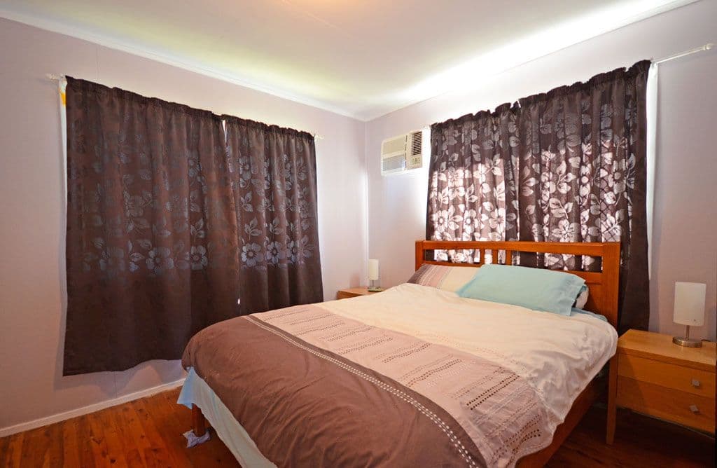 18 Castle Street, Biloela QLD 4715, Biloela - Thumbnail 6