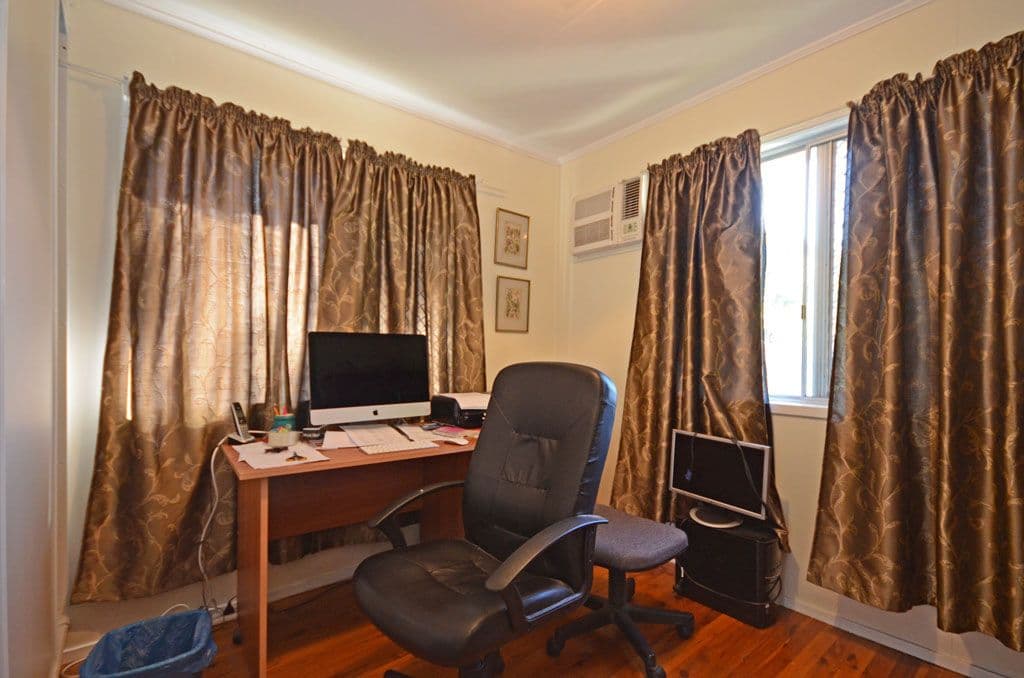 18 Castle Street, Biloela QLD 4715, Biloela - Thumbnail 7