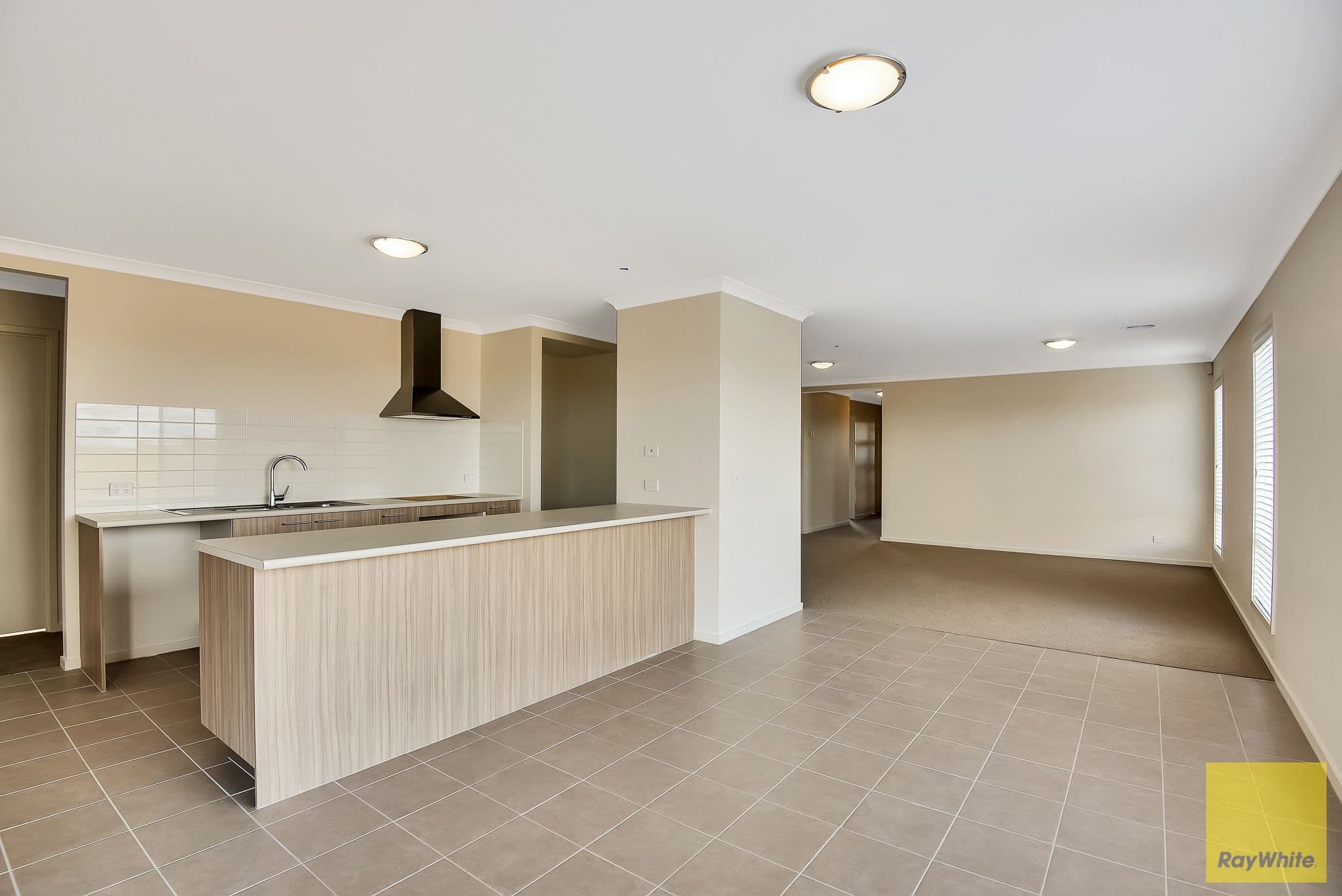 49 Madden Boulevard, Tarneit VIC 3029, Tarneit - Thumbnail 2
