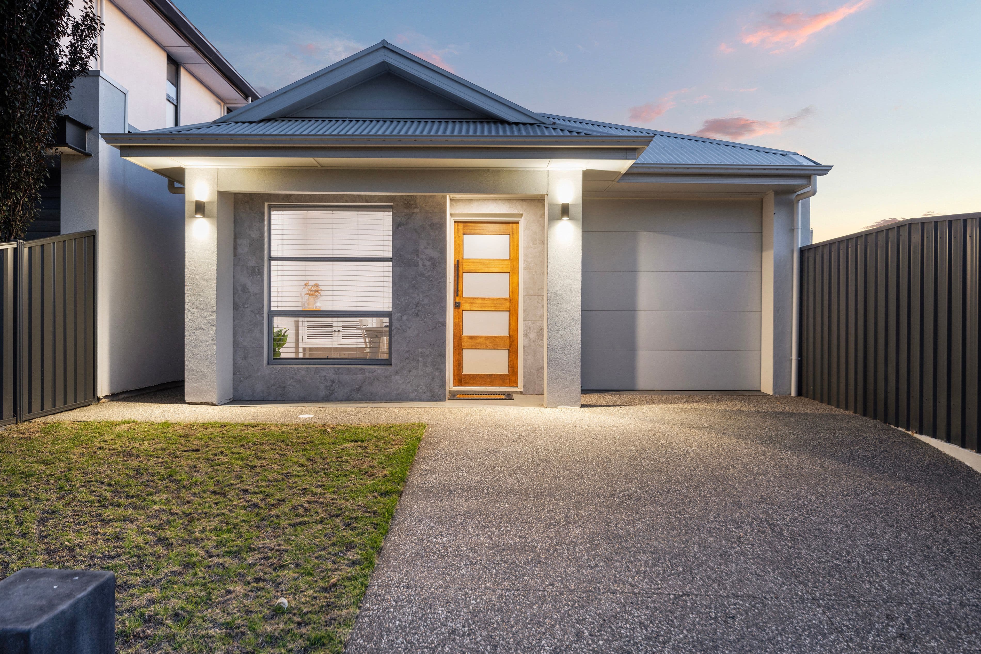 60 John Street, Payneham SA 5070, Payneham - Image 1