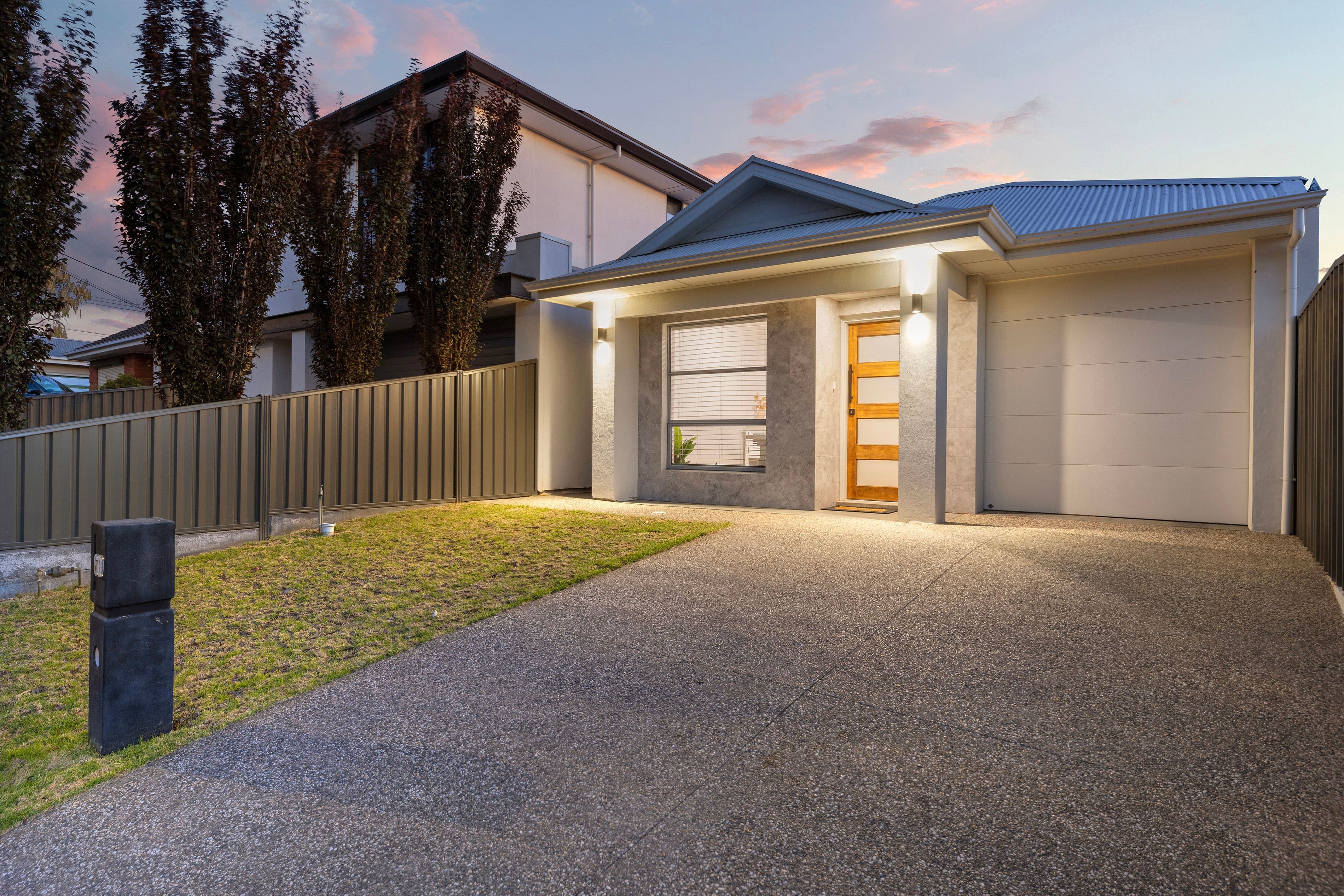 60 John Street, Payneham SA 5070, Payneham - Thumbnail 2