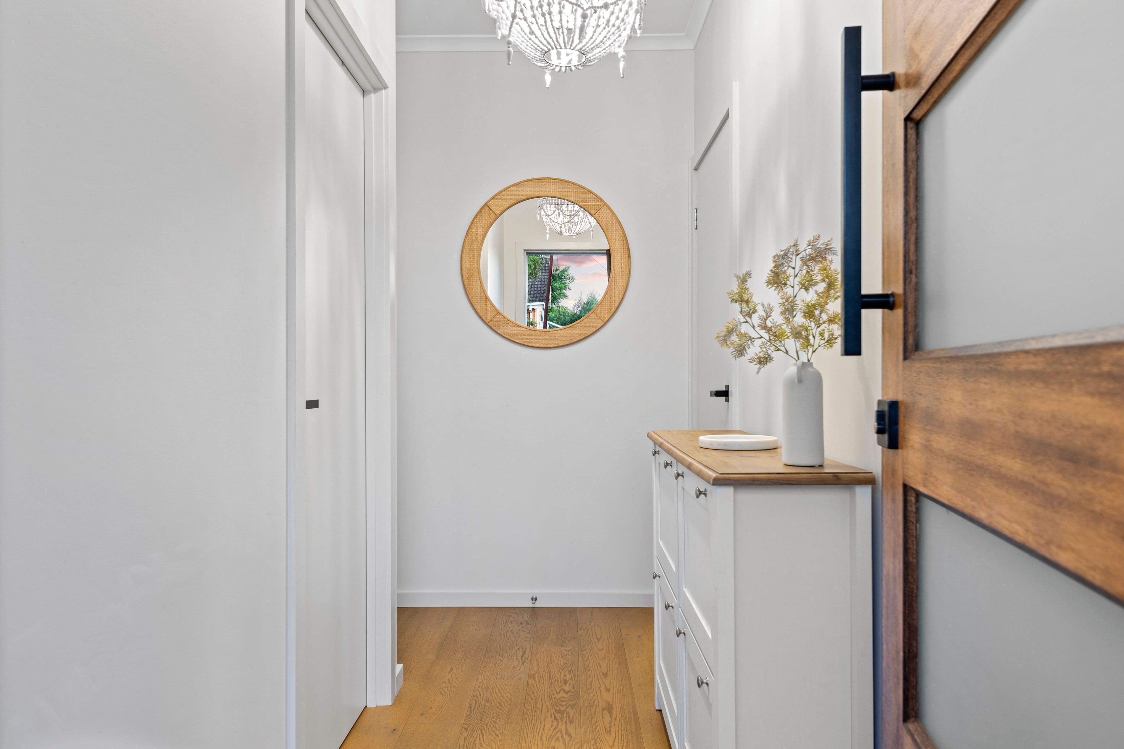 60 John Street, Payneham SA 5070, Payneham - Thumbnail 3
