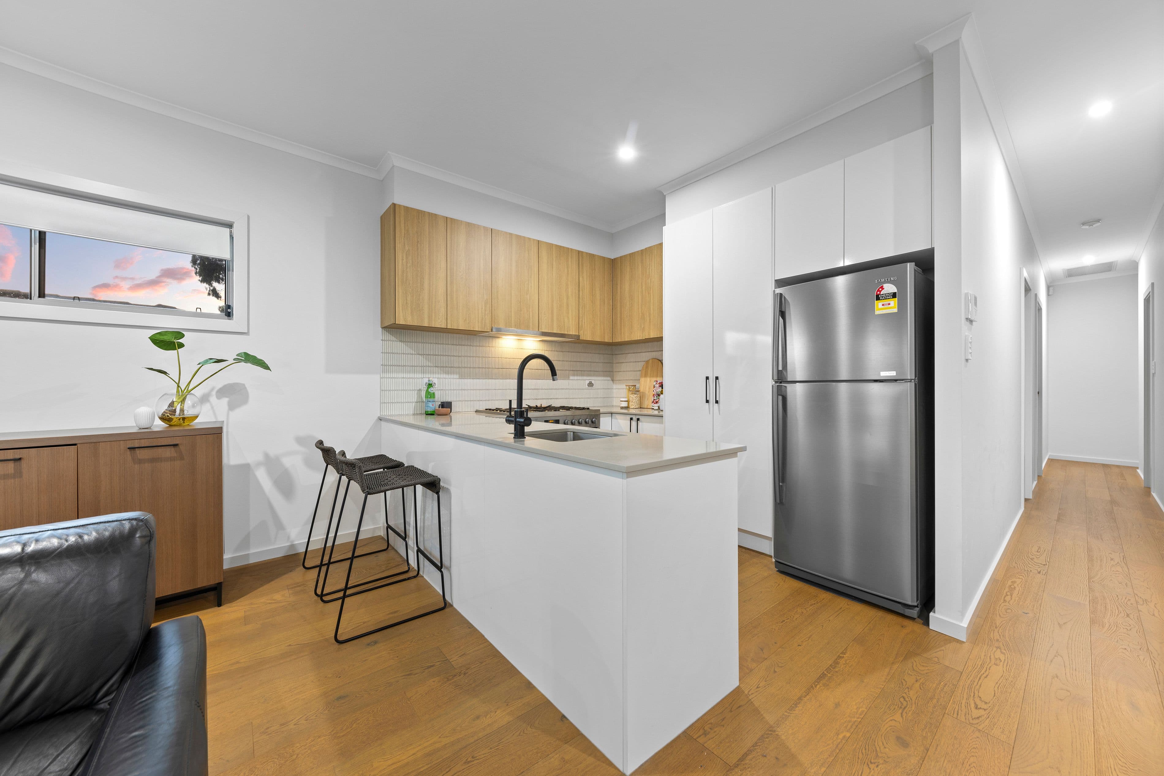 60 John Street, Payneham SA 5070, Payneham - Thumbnail 4