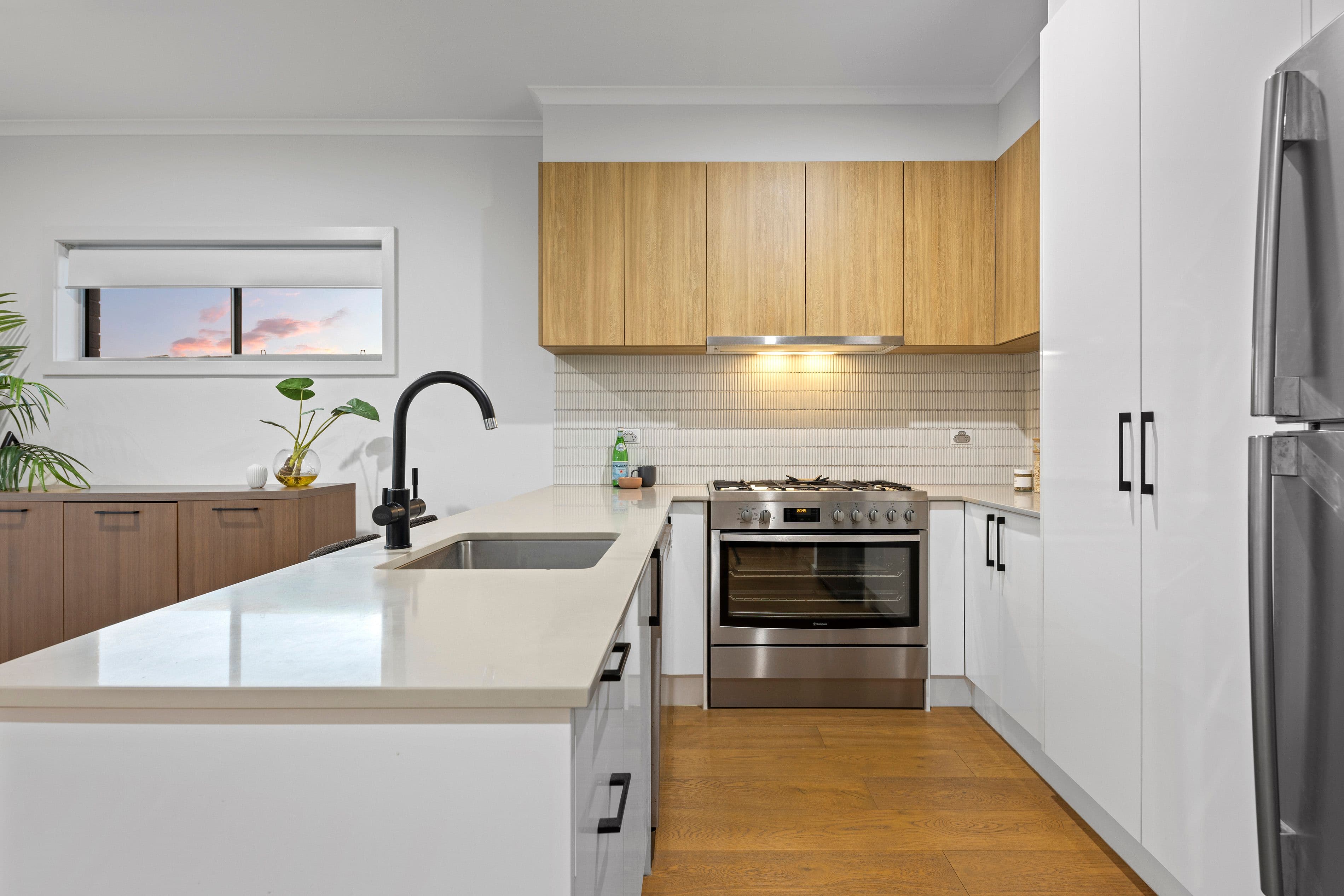 60 John Street, Payneham SA 5070, Payneham - Thumbnail 5