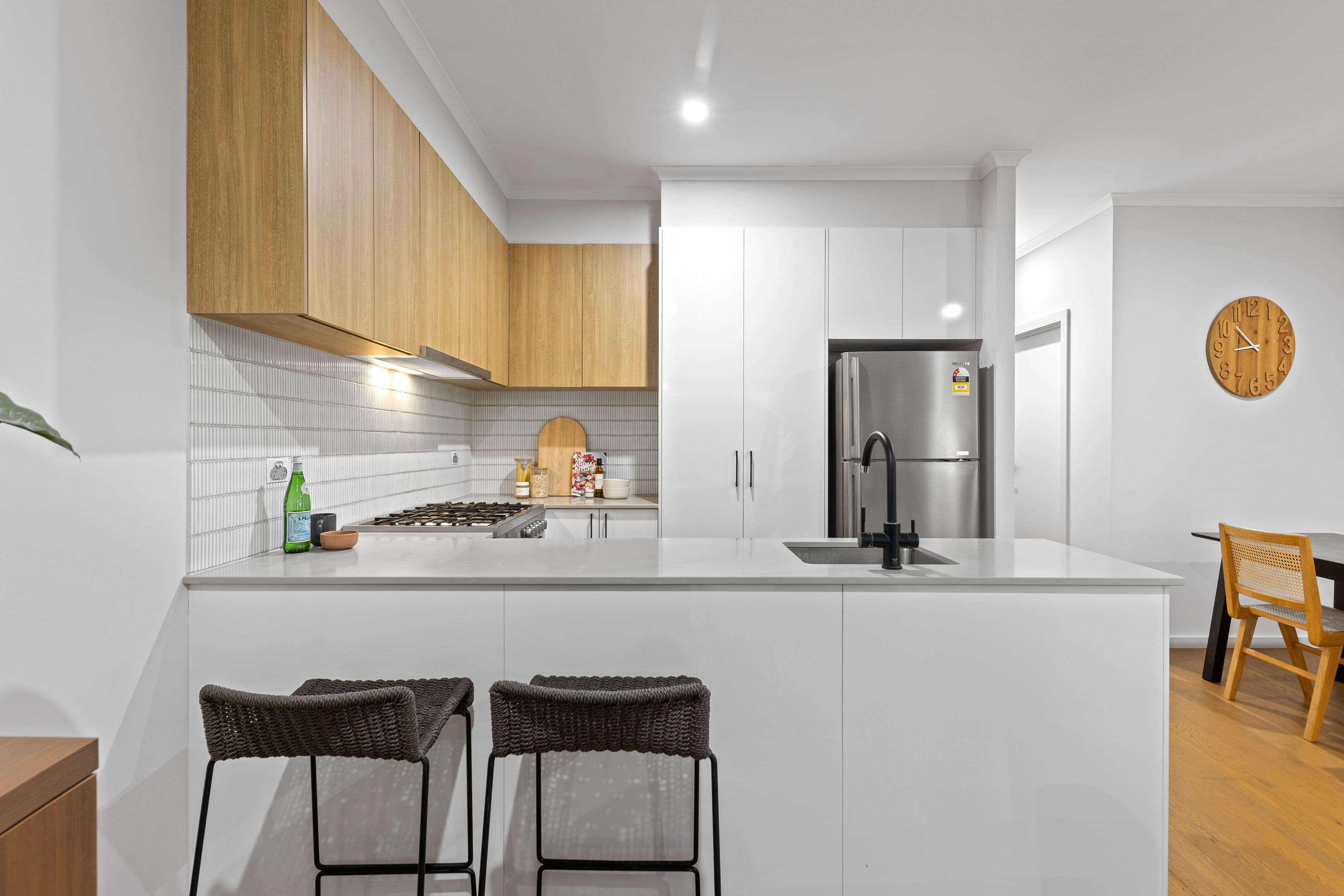 60 John Street, Payneham SA 5070, Payneham - Thumbnail 6