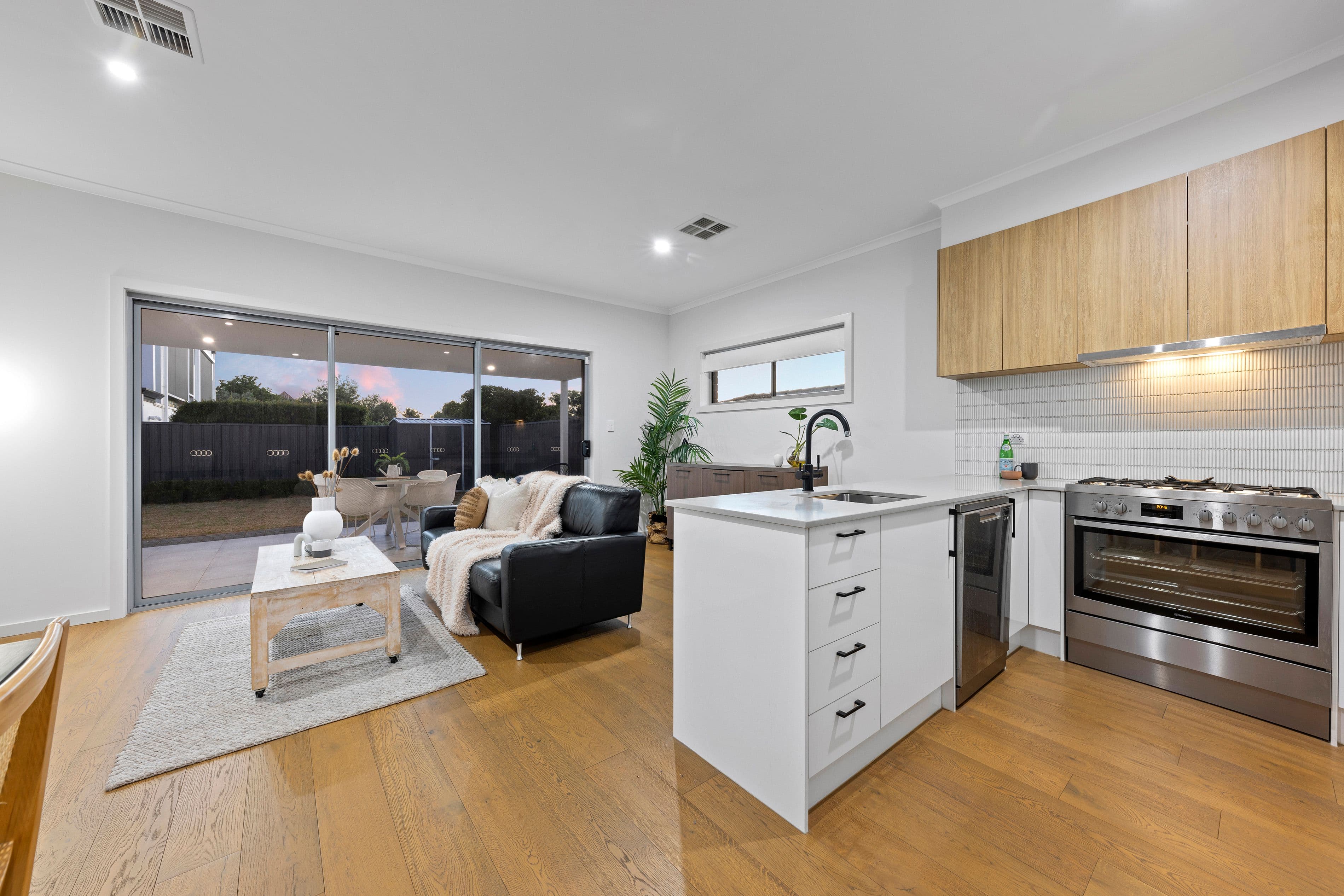 60 John Street, Payneham SA 5070, Payneham - Thumbnail 7