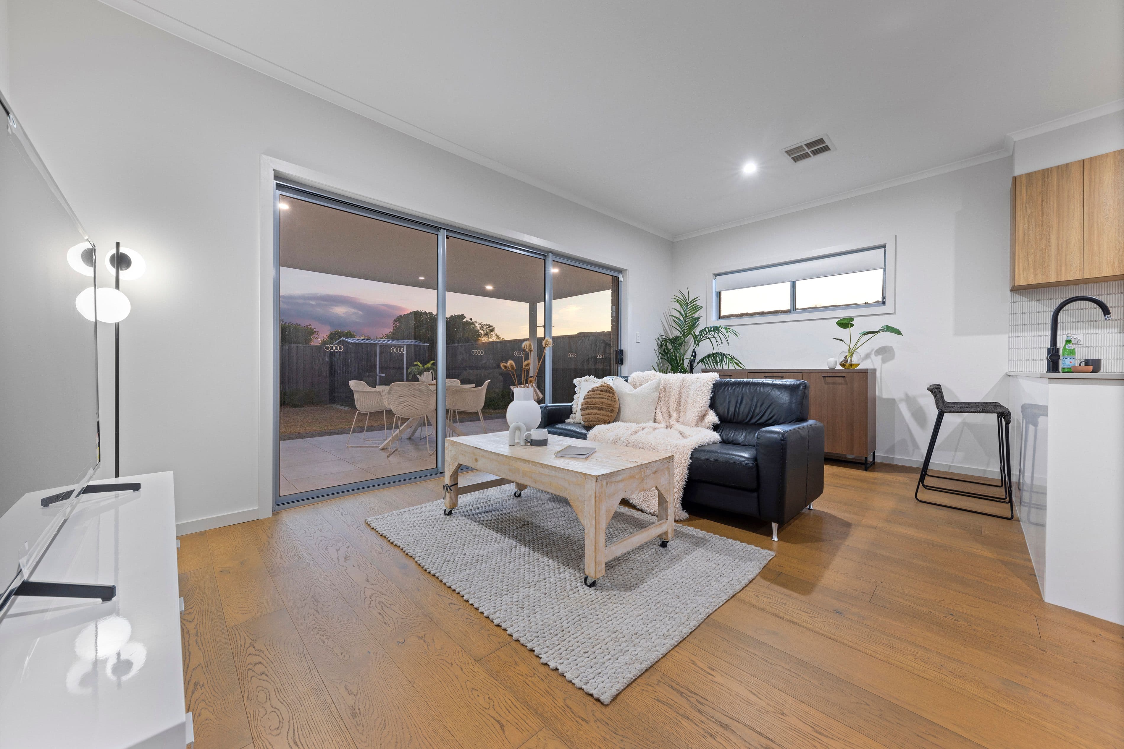 60 John Street, Payneham SA 5070, Payneham - Thumbnail 8