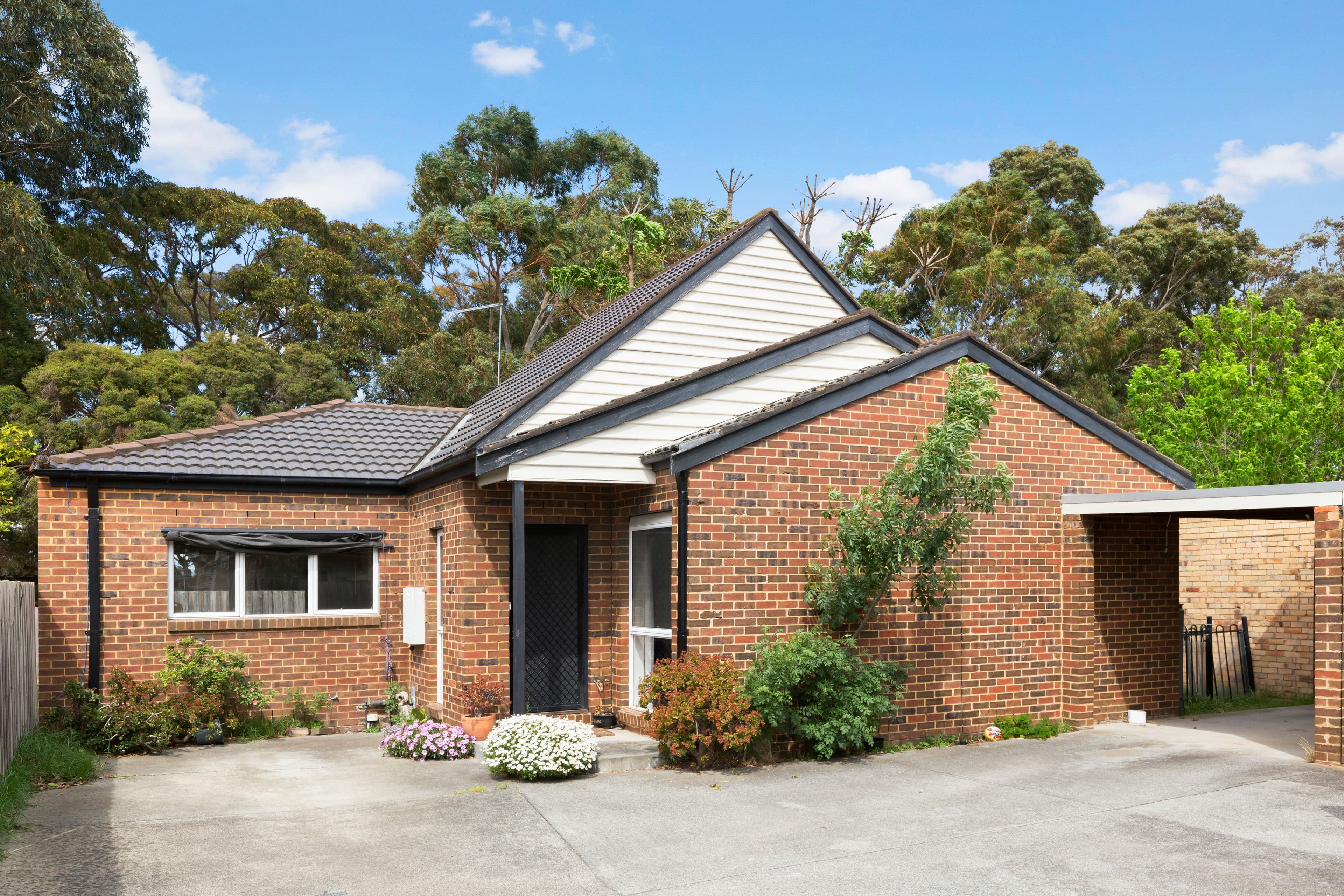 18 Elora Road, Oakleigh South VIC 3167, Oakleigh South - Image 1