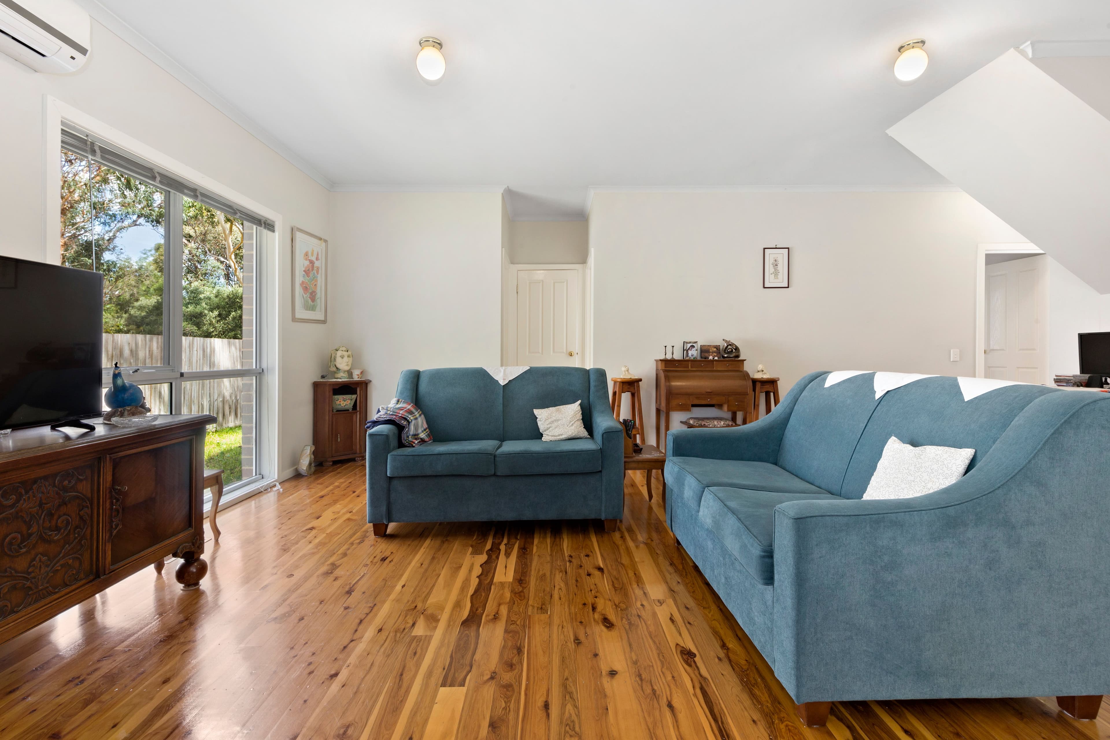 18 Elora Road, Oakleigh South VIC 3167, Oakleigh South - Thumbnail 2