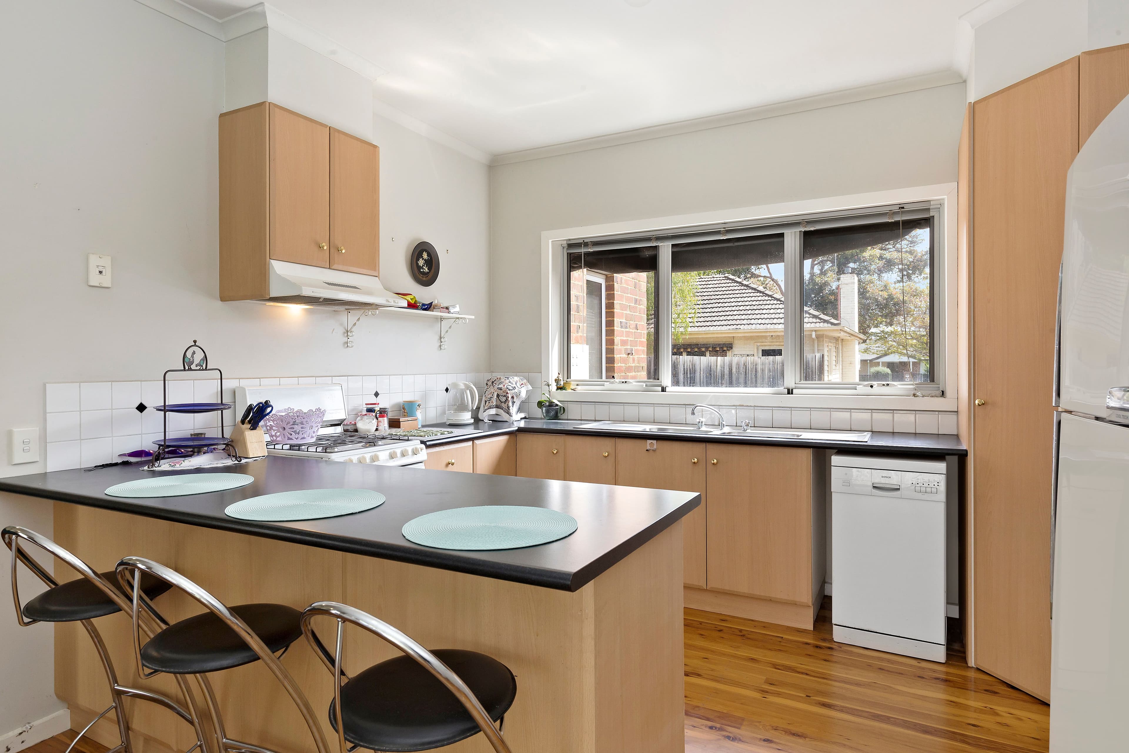 18 Elora Road, Oakleigh South VIC 3167, Oakleigh South - Thumbnail 4