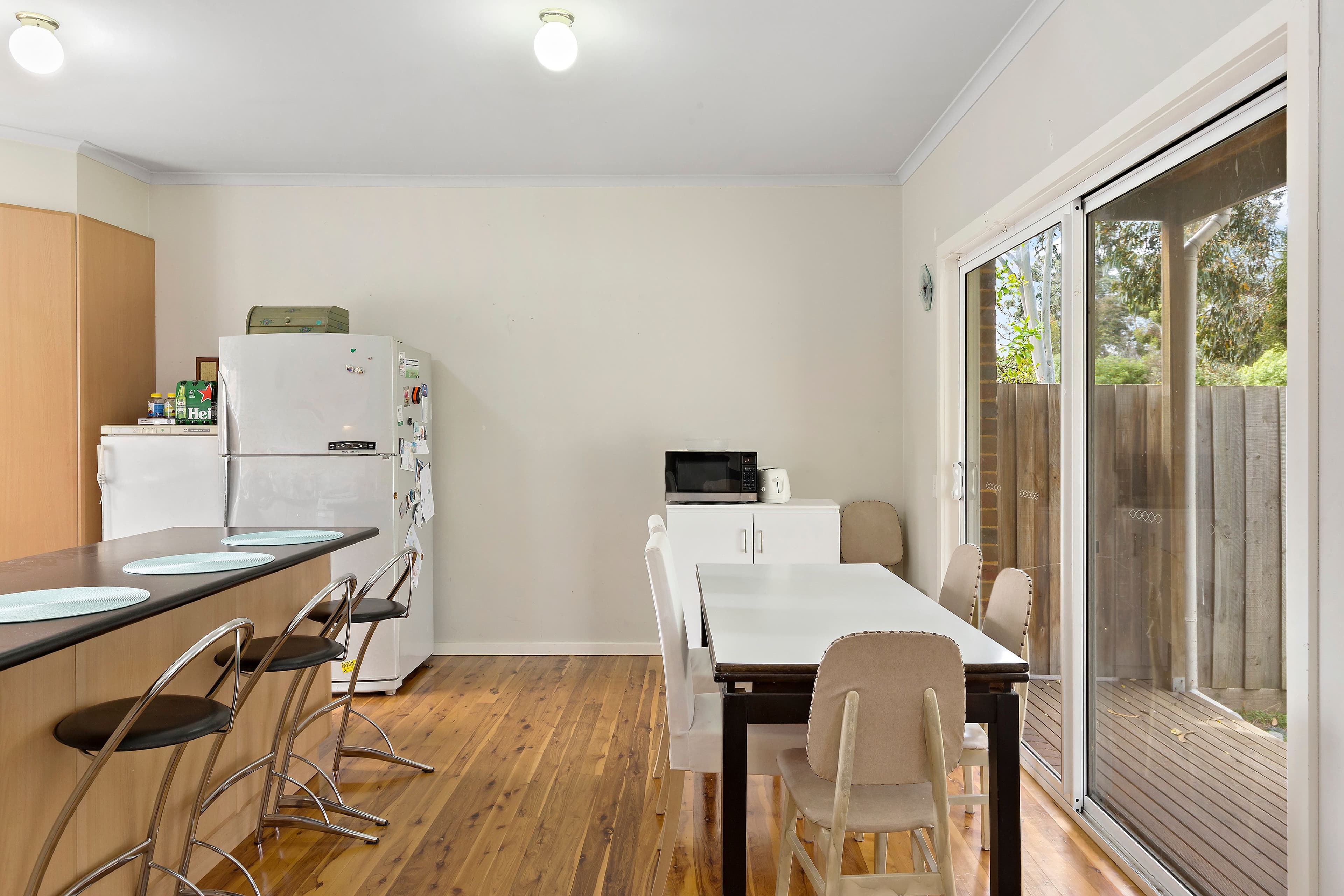 18 Elora Road, Oakleigh South VIC 3167, Oakleigh South - Thumbnail 5
