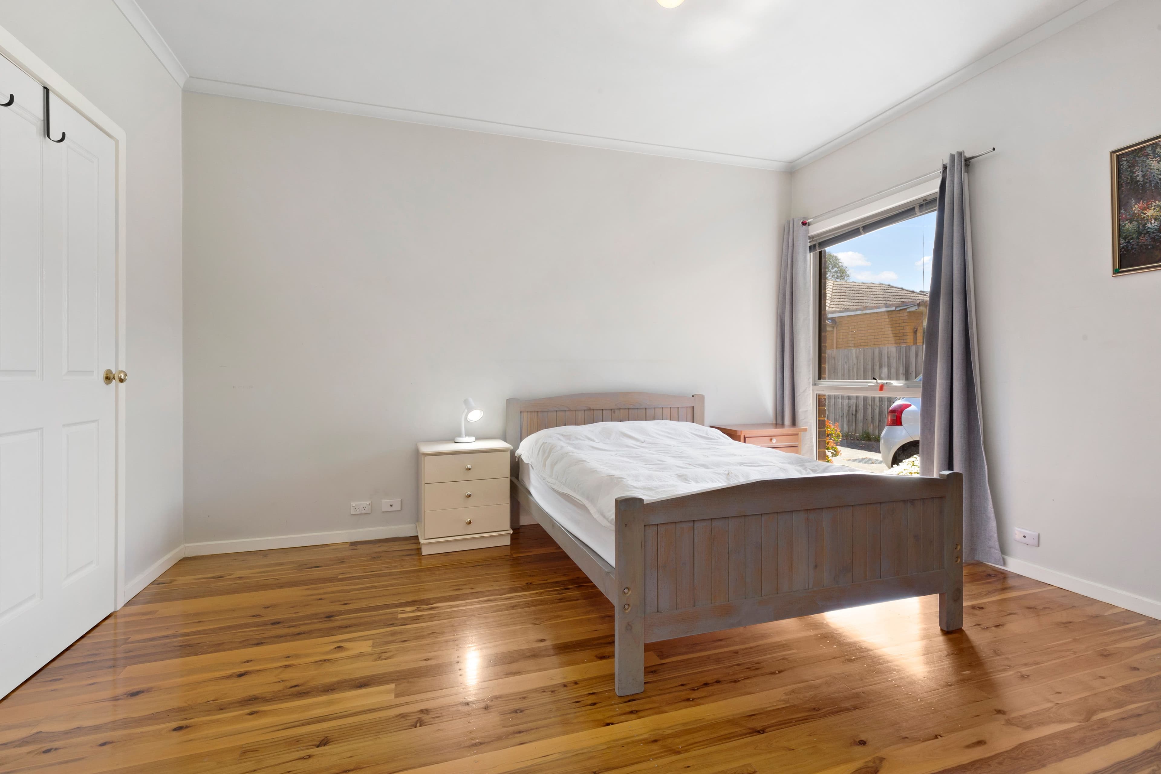 18 Elora Road, Oakleigh South VIC 3167, Oakleigh South - Thumbnail 6