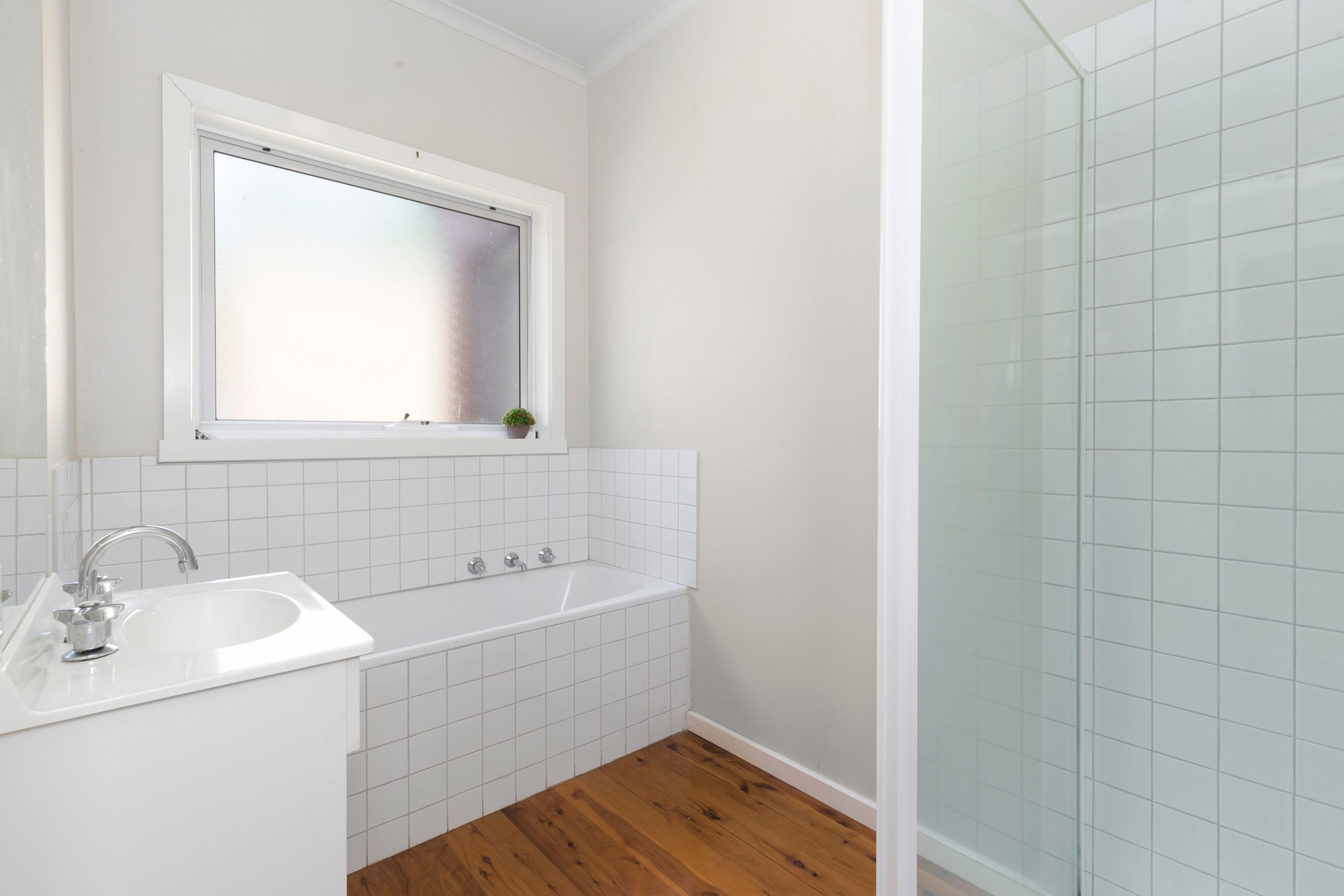 18 Elora Road, Oakleigh South VIC 3167, Oakleigh South - Thumbnail 7