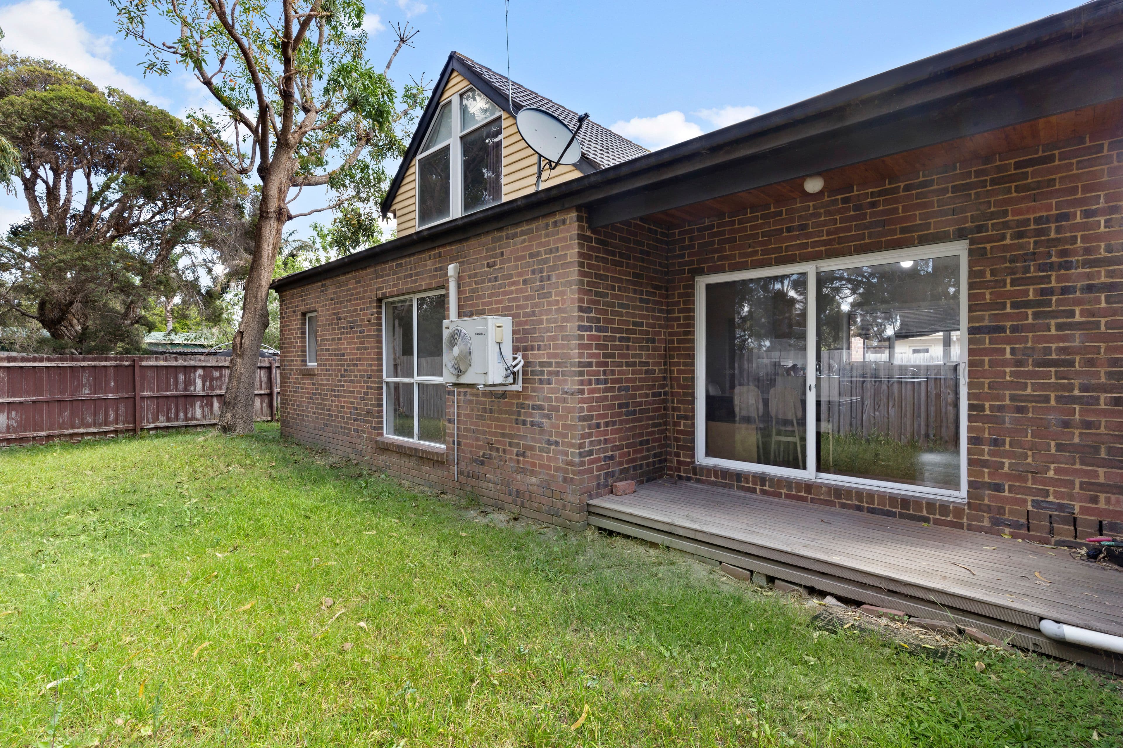 18 Elora Road, Oakleigh South VIC 3167, Oakleigh South - Thumbnail 8