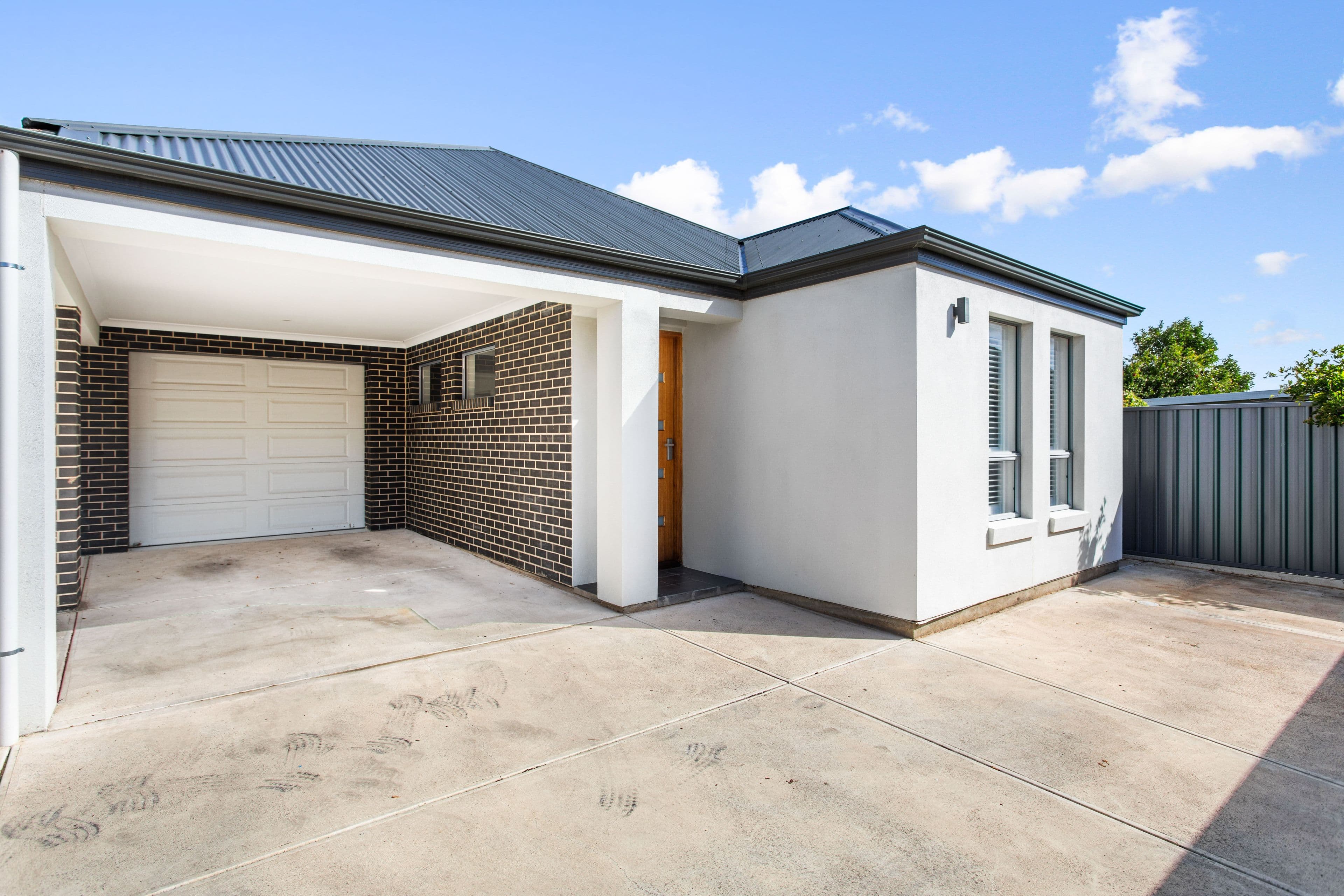 16A Munro Avenue, Seaton SA 5023, Seaton - Thumbnail 3