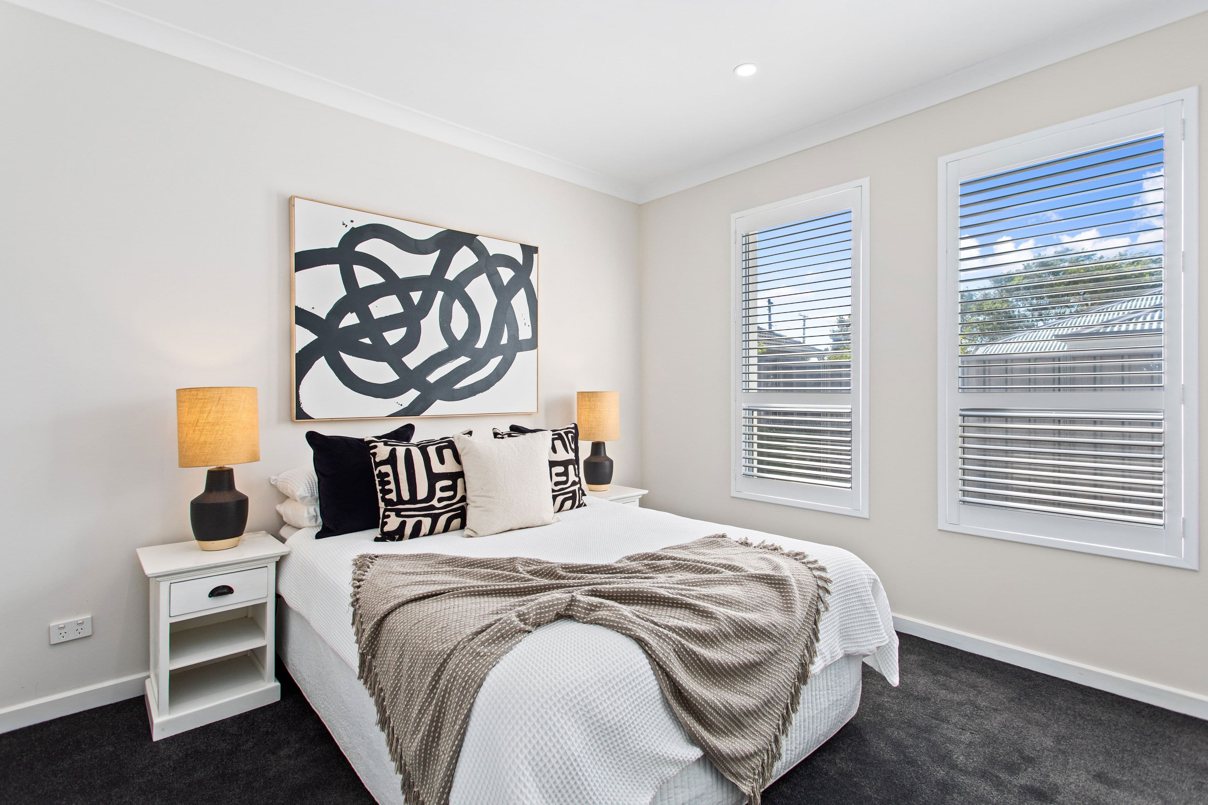 16A Munro Avenue, Seaton SA 5023, Seaton - Thumbnail 4