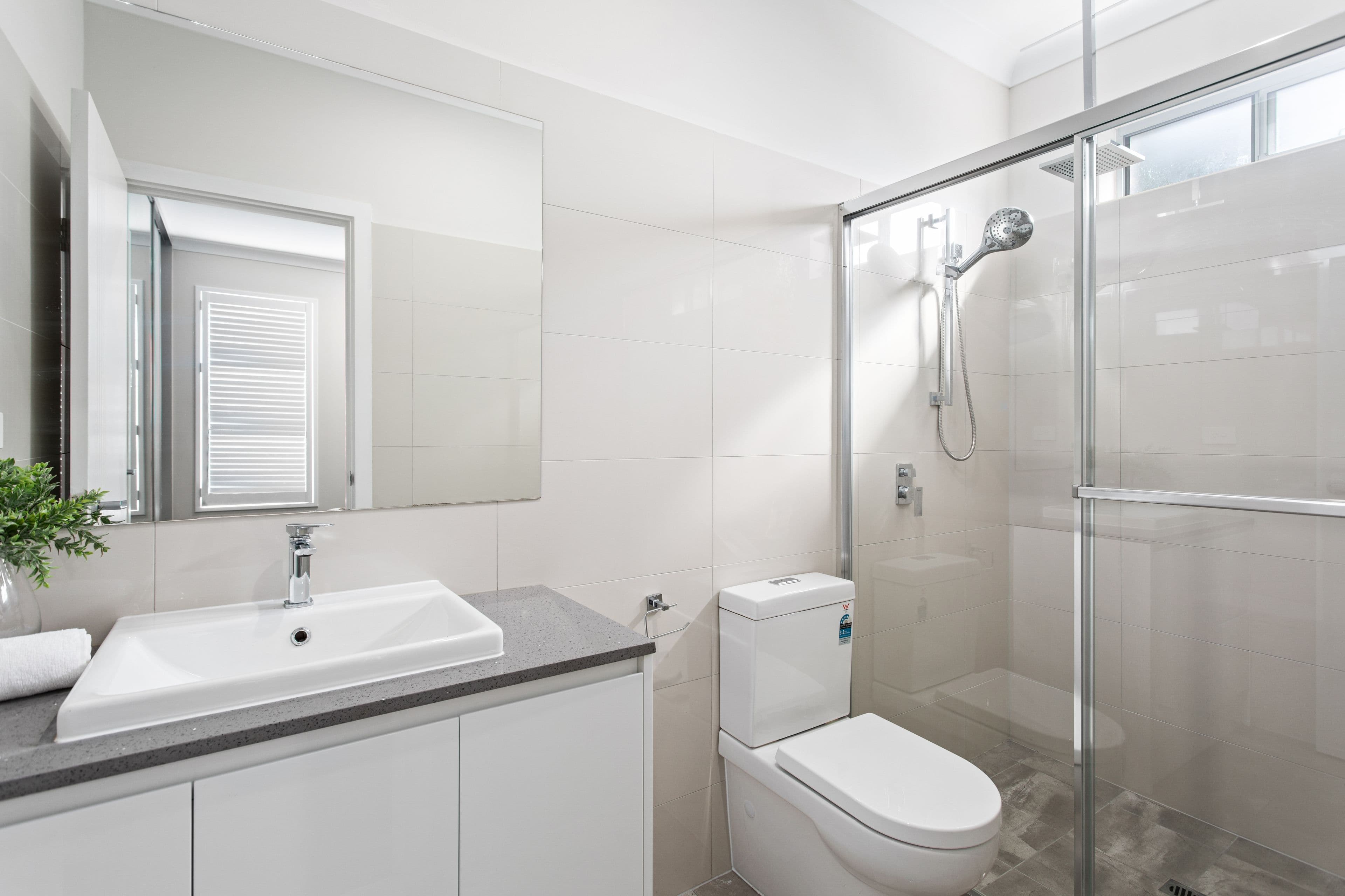 16A Munro Avenue, Seaton SA 5023, Seaton - Thumbnail 5
