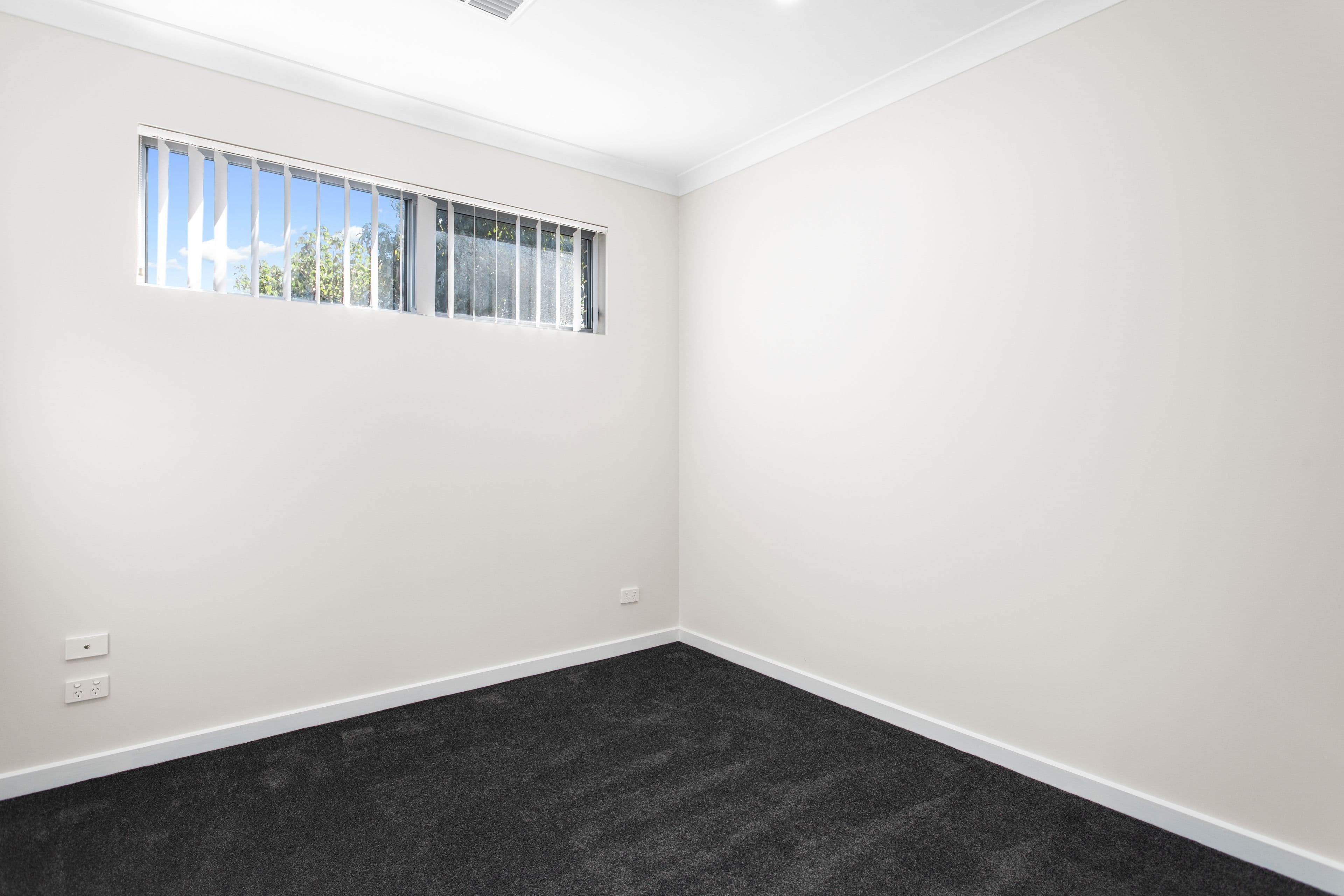 16A Munro Avenue, Seaton SA 5023, Seaton - Thumbnail 6