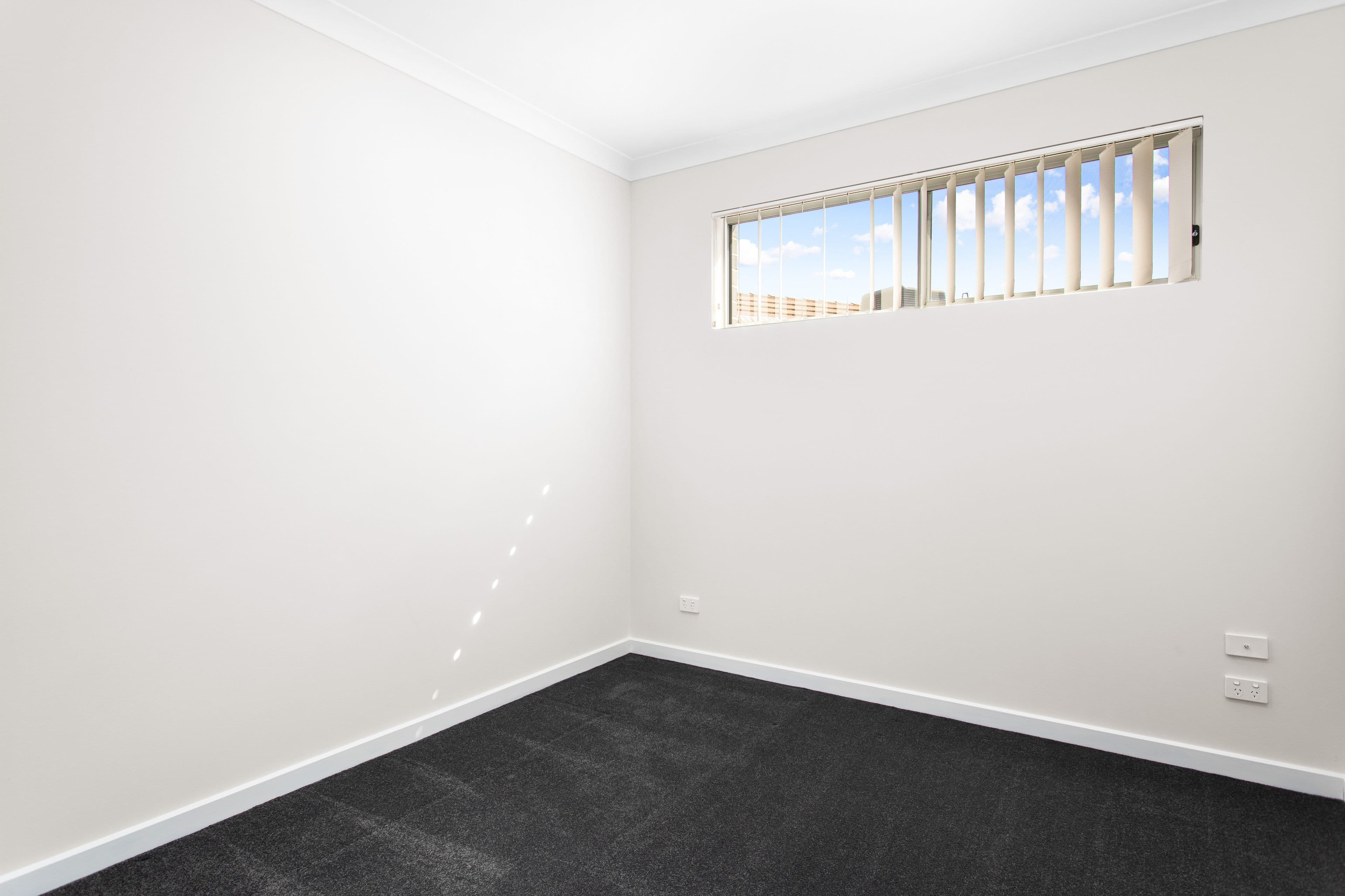 16A Munro Avenue, Seaton SA 5023, Seaton - Thumbnail 7