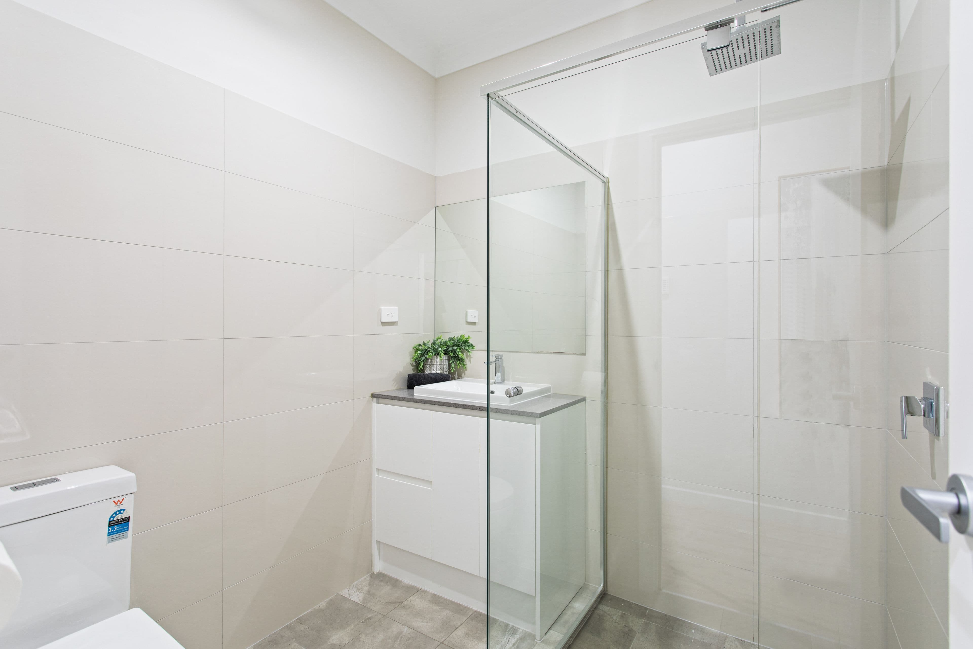 16A Munro Avenue, Seaton SA 5023, Seaton - Thumbnail 8
