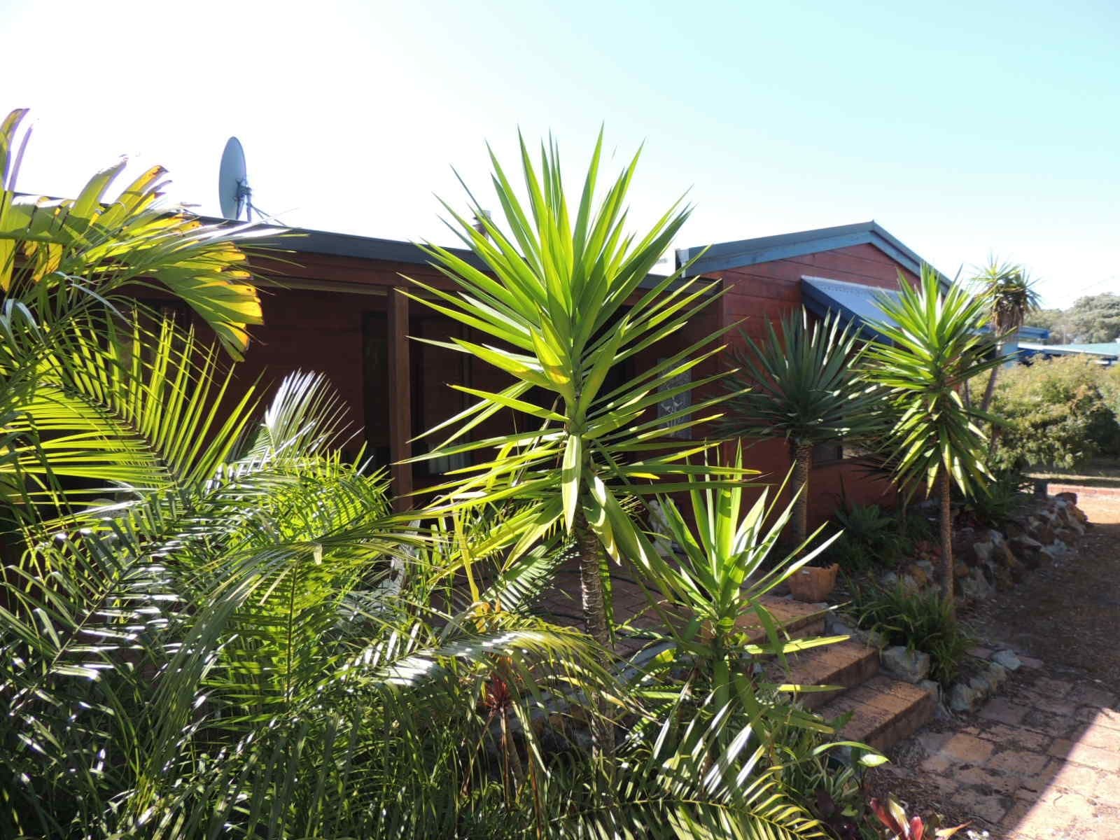 22 Williams Road, Peaceful Bay WA 6333, Peaceful Bay - Image 1